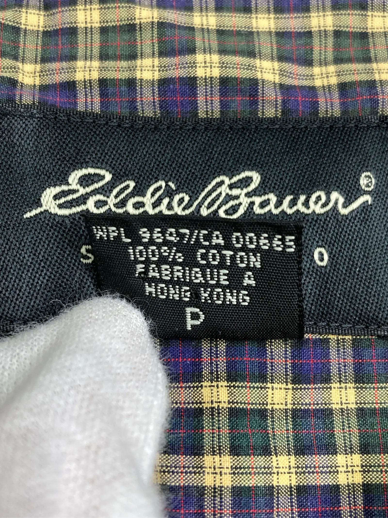 https://r2-worker.digdig.jp/product/a5999956-a13e-4111-9c0a-0742a4746e91/caf2c407-2366-440d-a064-b2b6d6fd1877