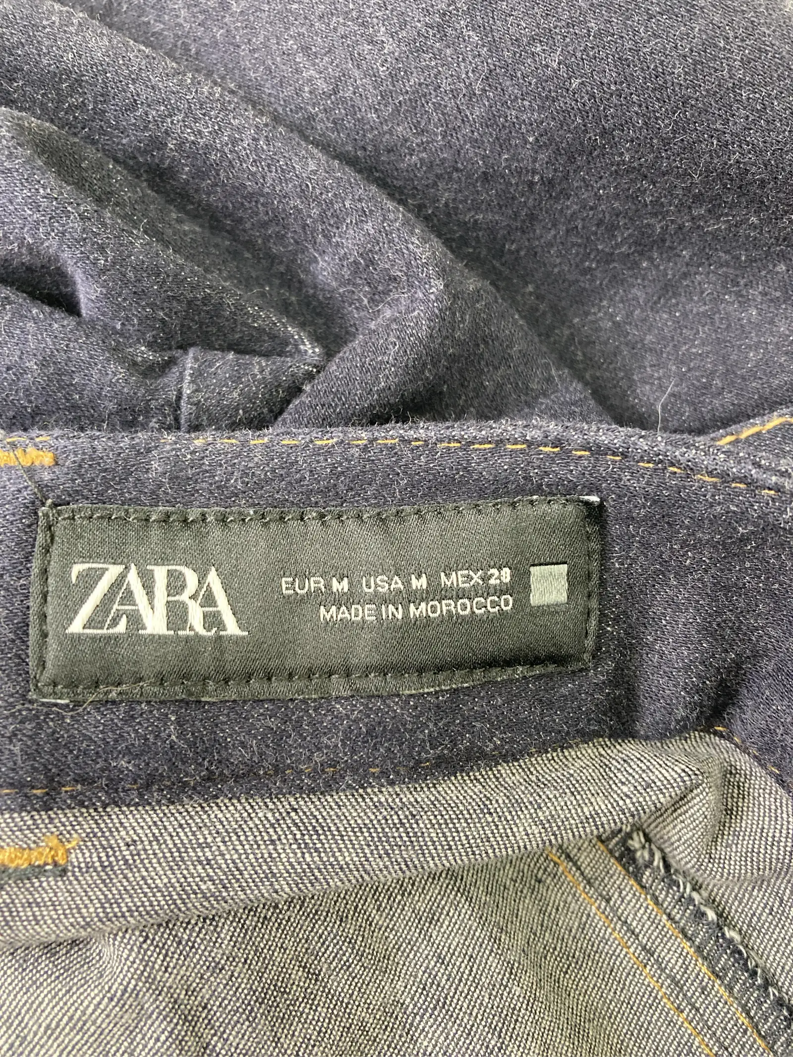 https://r2-worker.digdig.jp/product/a59a18e0-bda9-49b1-99c2-497207b7acc2/14333855-3193-418a-b39f-889e2a323d0e