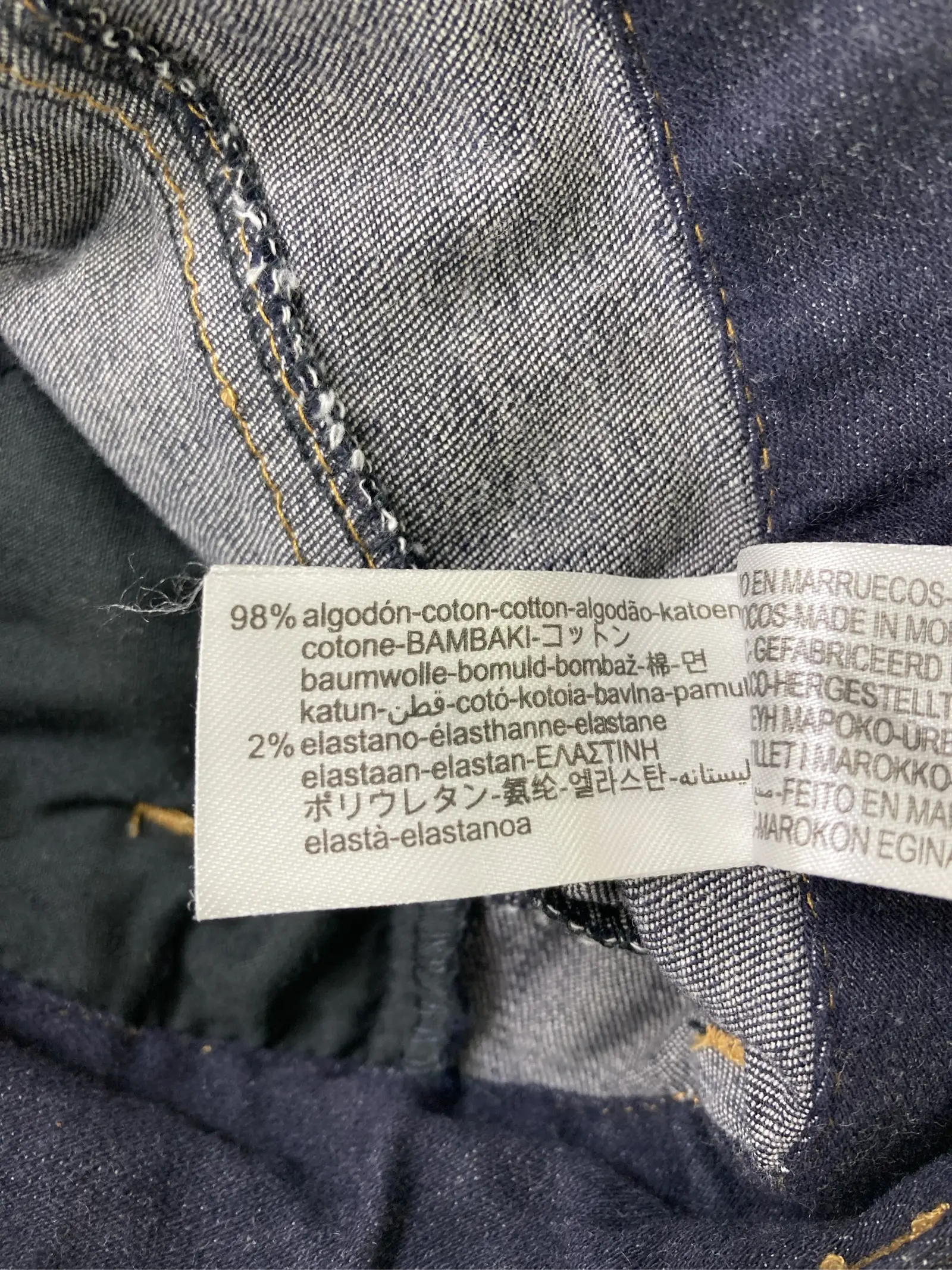 https://r2-worker.digdig.jp/product/a59a18e0-bda9-49b1-99c2-497207b7acc2/5f38a9d1-85b3-4444-a168-9d044faa1cdc