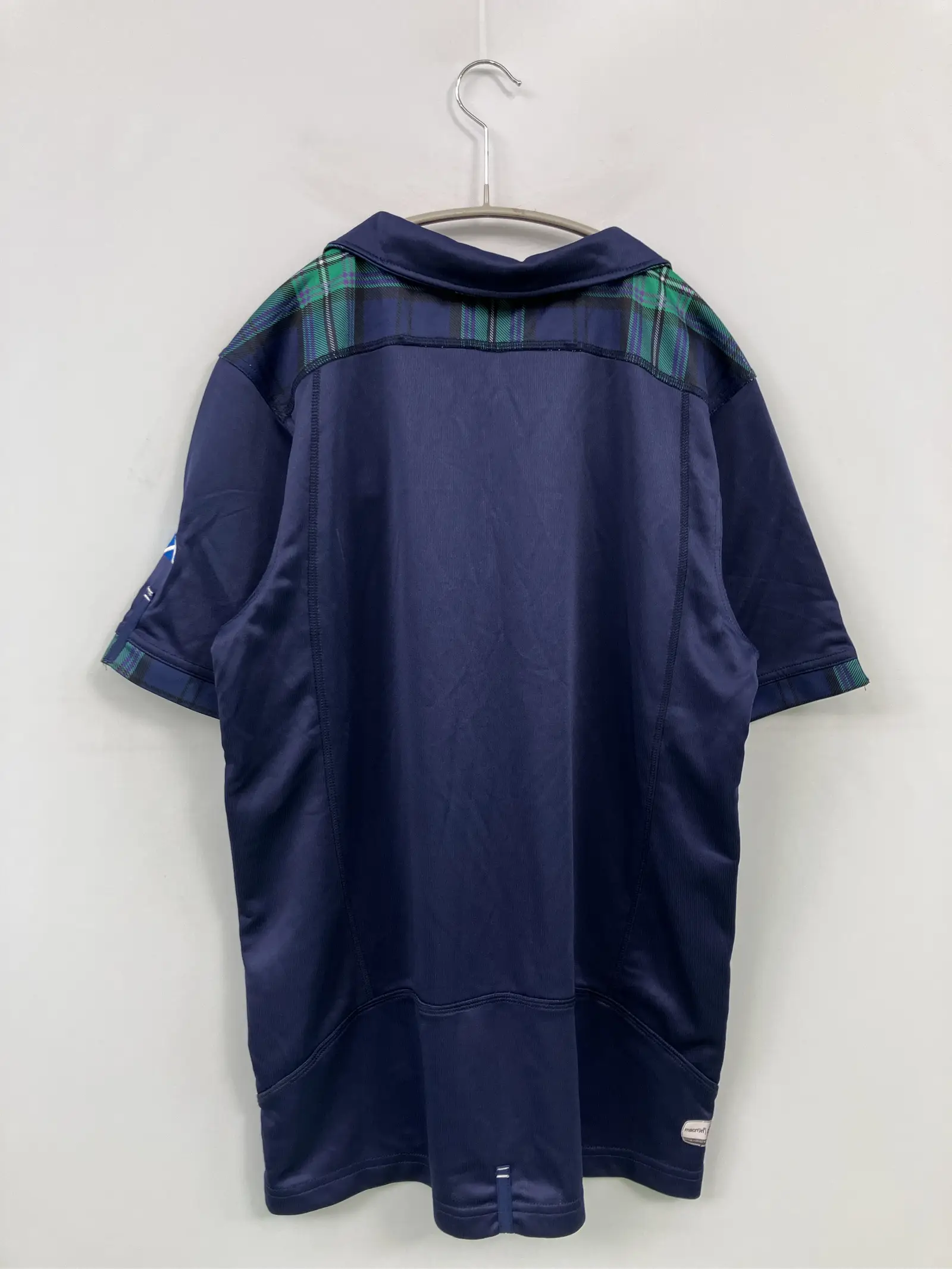 https://r2-worker.digdig.jp/product/a59a2445-e7e8-40b6-89dc-a6c2fae7e2b9/16cc6322-2693-41dc-a04a-47a8016aa64e