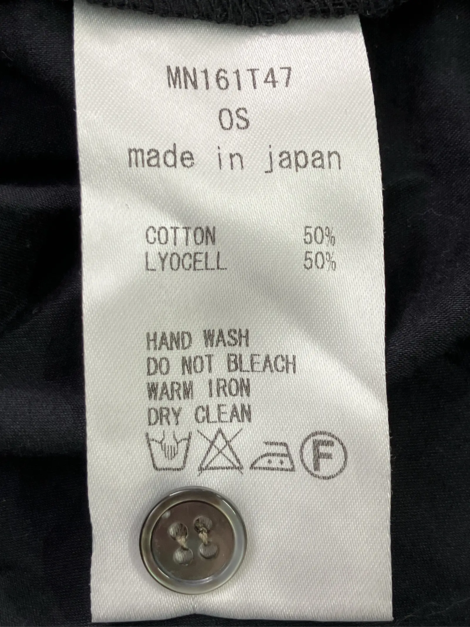 https://r2-worker.digdig.jp/product/a59a30dd-12c6-403a-b227-035d9ecf9daf/2a67ef00-e539-4139-96e6-43525b3d34f6