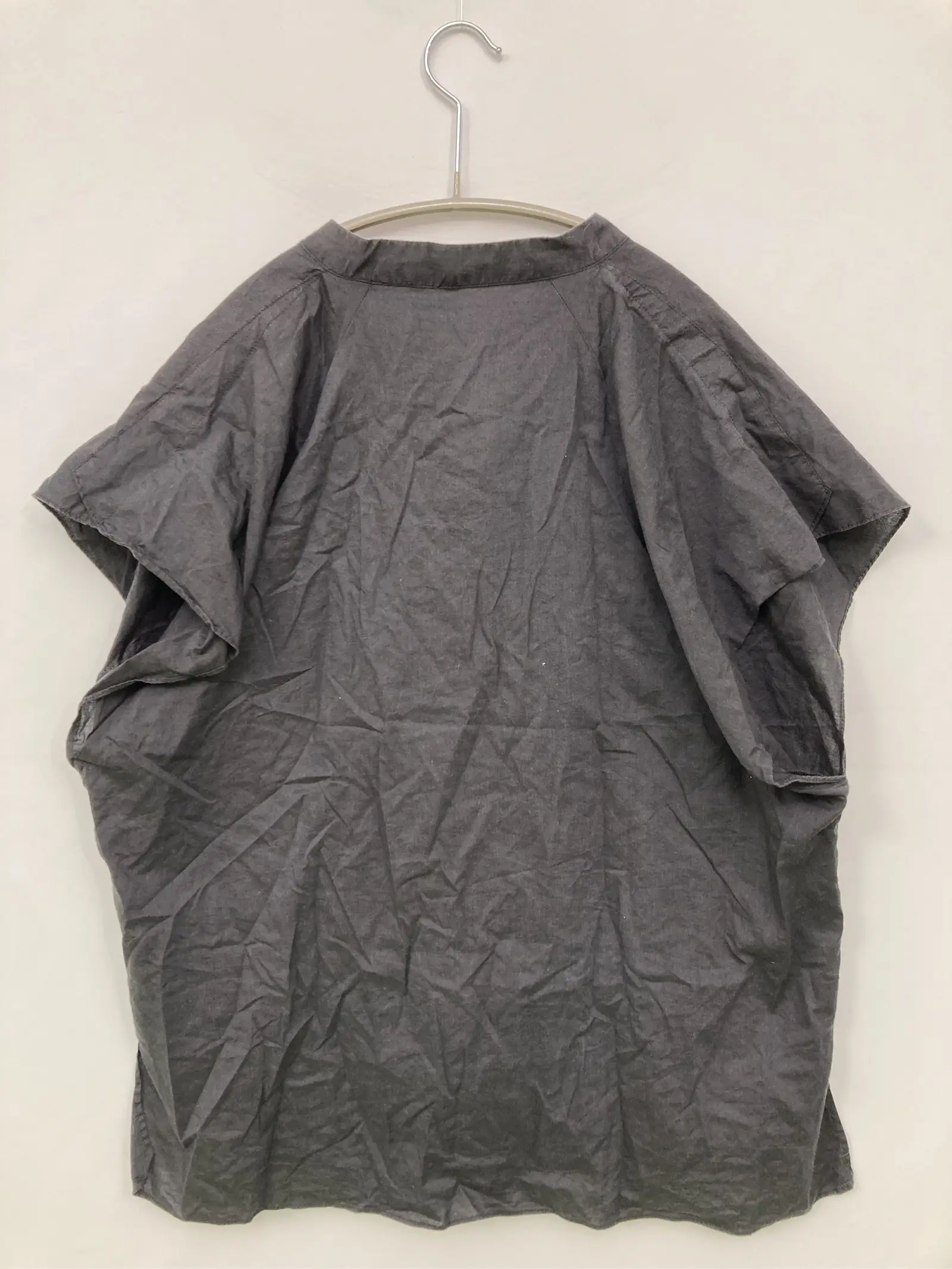 https://r2-worker.digdig.jp/product/a59a30dd-12c6-403a-b227-035d9ecf9daf/5400f7f8-039a-4830-bfa9-6f1141437fc4