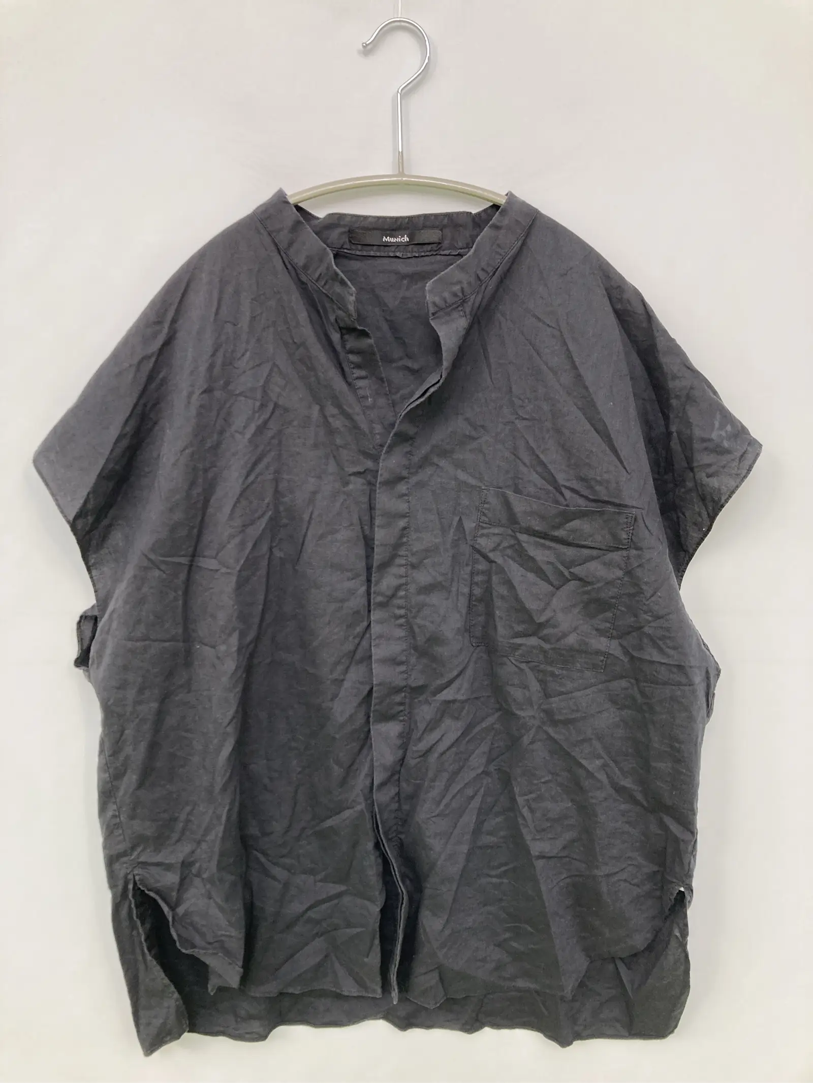 https://r2-worker.digdig.jp/product/a59a30dd-12c6-403a-b227-035d9ecf9daf/7dcf3d09-a5f1-49d9-a52a-f04fc95f553d