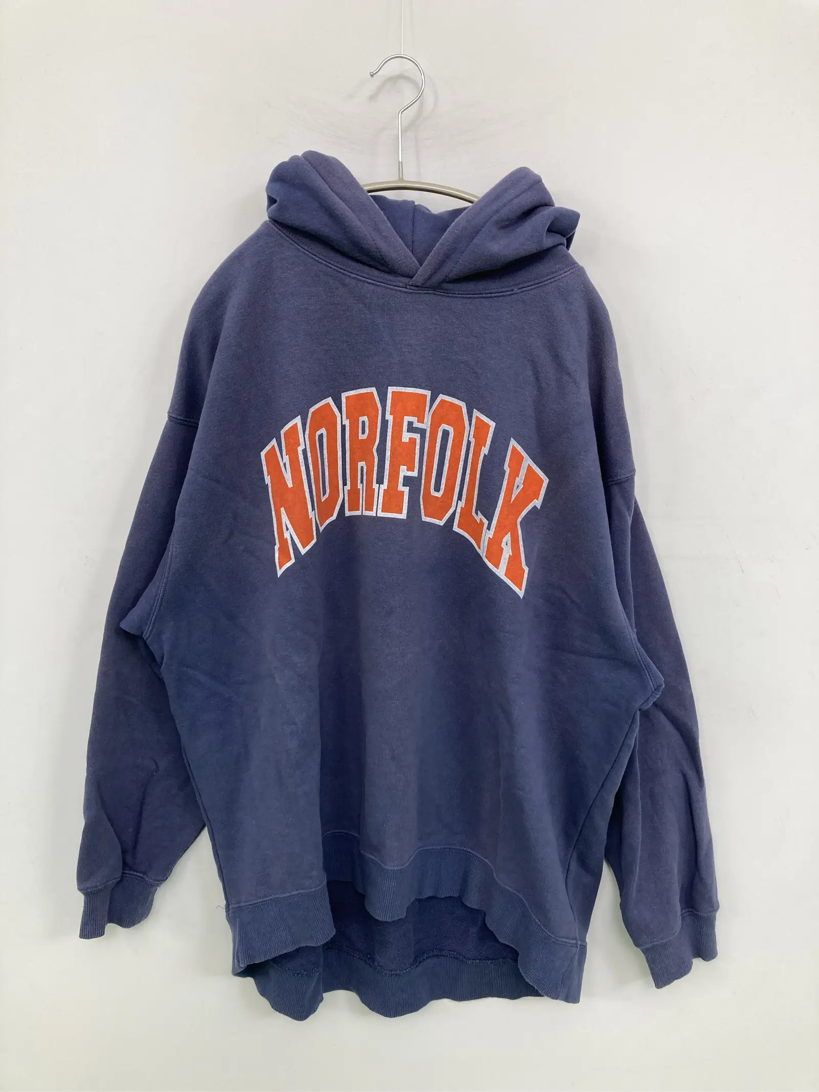 https://r2-worker.digdig.jp/product/a59c5362-fcd3-4690-ae6c-ba84b746378b/1f11f67c-8826-4101-af5c-85dfa3d729bb