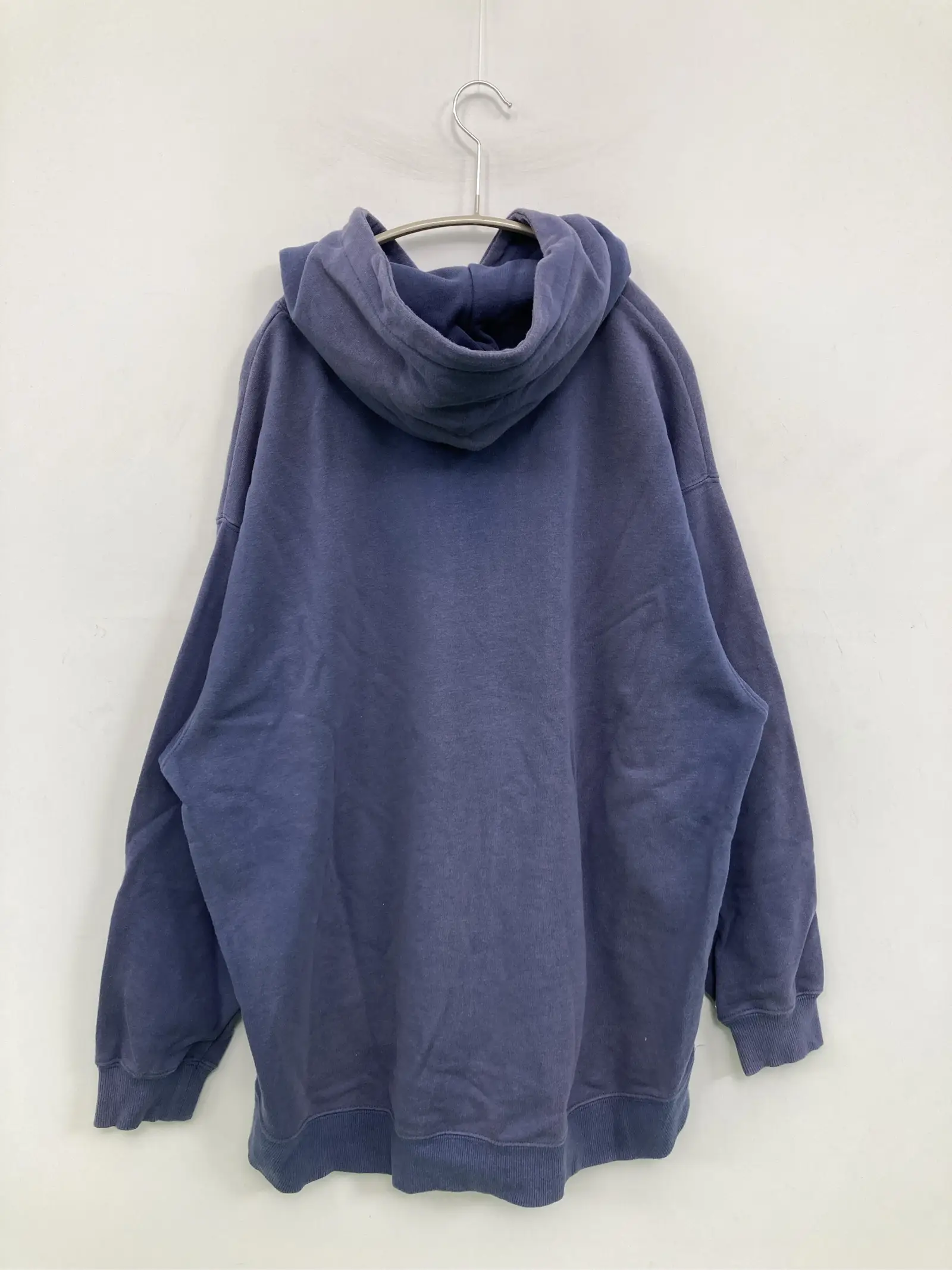 https://r2-worker.digdig.jp/product/a59c5362-fcd3-4690-ae6c-ba84b746378b/62382f87-79a3-4d95-adeb-57a18c1fd01e