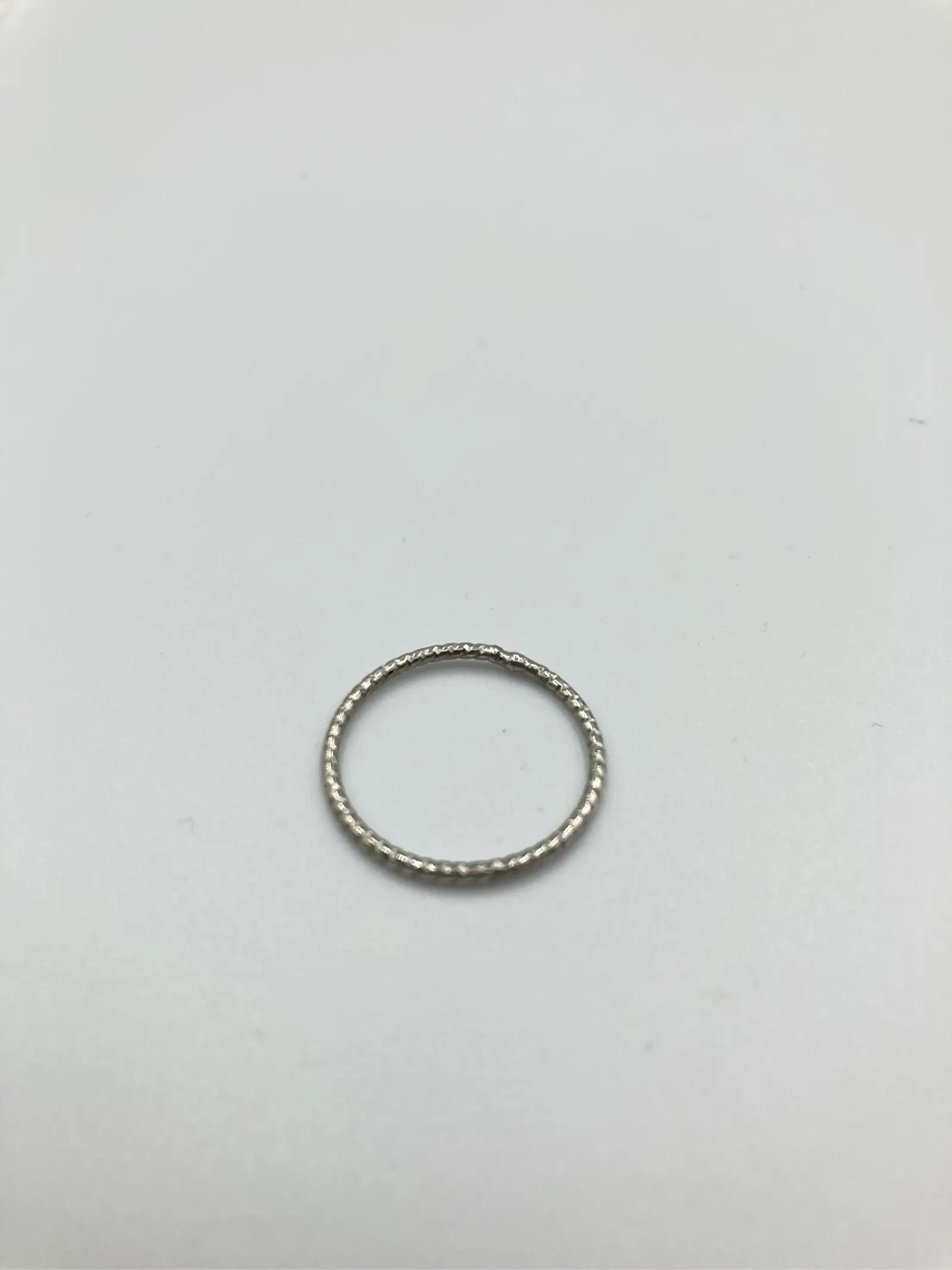 https://r2-worker.digdig.jp/product/a59c93e9-36f6-421d-bfcf-117c5b9e6bc6/af88f52e-bd6d-491b-b4a4-06e4500b2b46