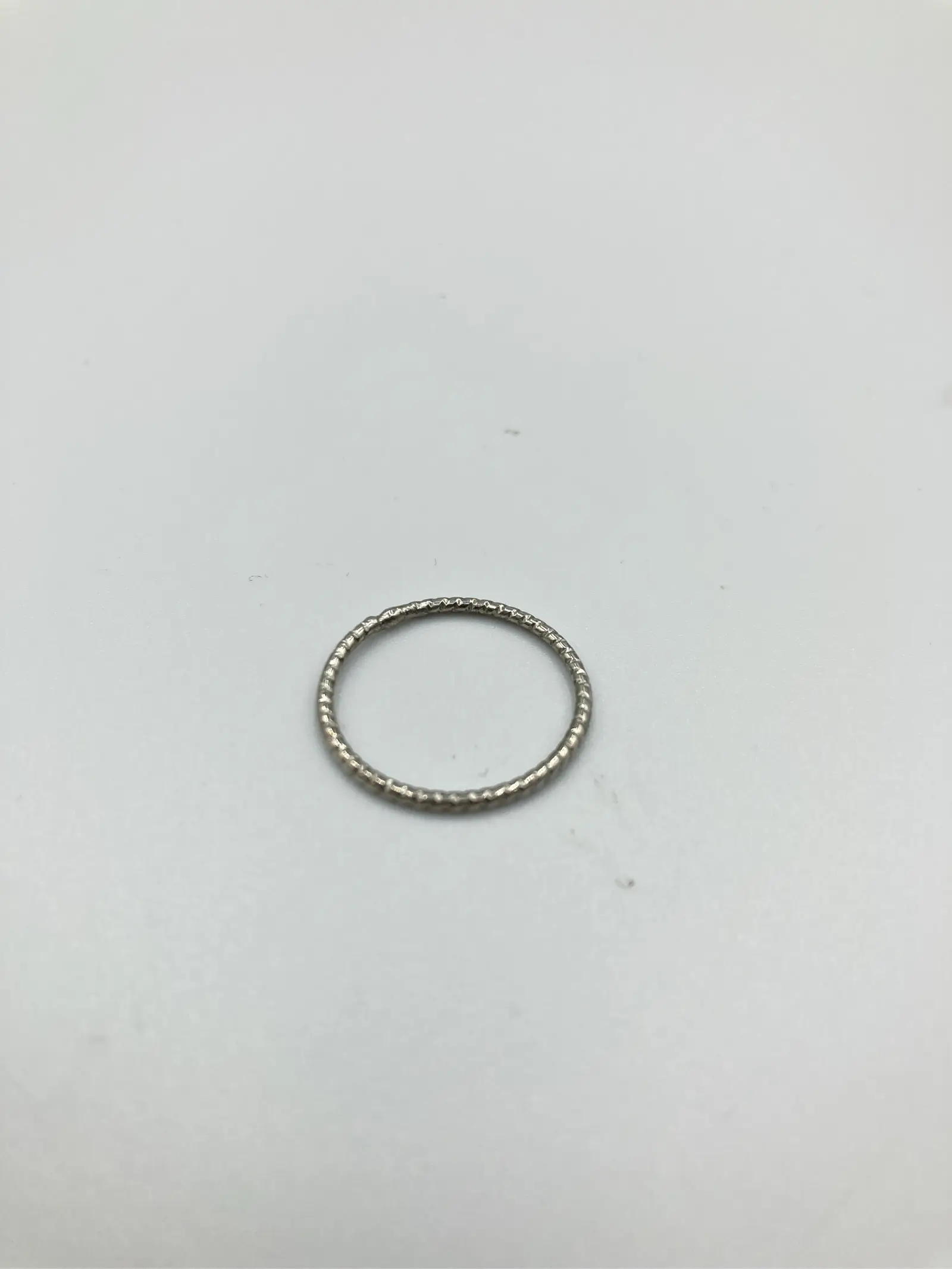 https://r2-worker.digdig.jp/product/a59c93e9-36f6-421d-bfcf-117c5b9e6bc6/bf97d8ee-c554-48c7-bc89-00a61c946c25