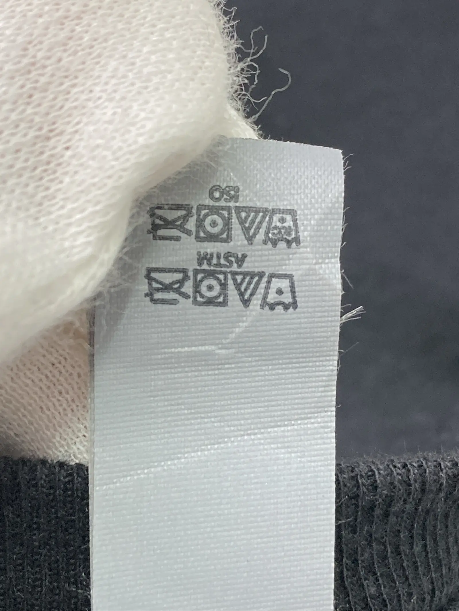 https://r2-worker.digdig.jp/product/a59d1a12-a8fb-464b-bd42-ae14c495554a/168919bc-a128-47a2-b488-6def327bc041