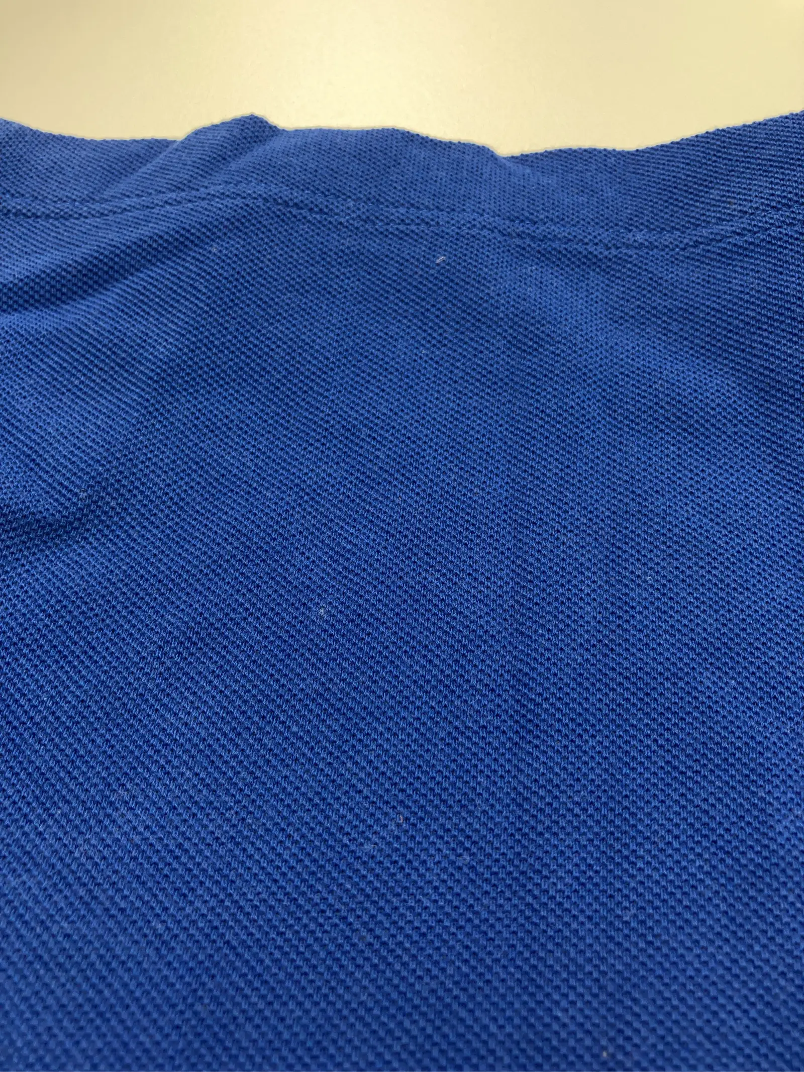 https://r2-worker.digdig.jp/product/a59d2227-144d-4c8b-a752-b3912977a11e/11776609-9f84-4008-b30d-44f59c159212