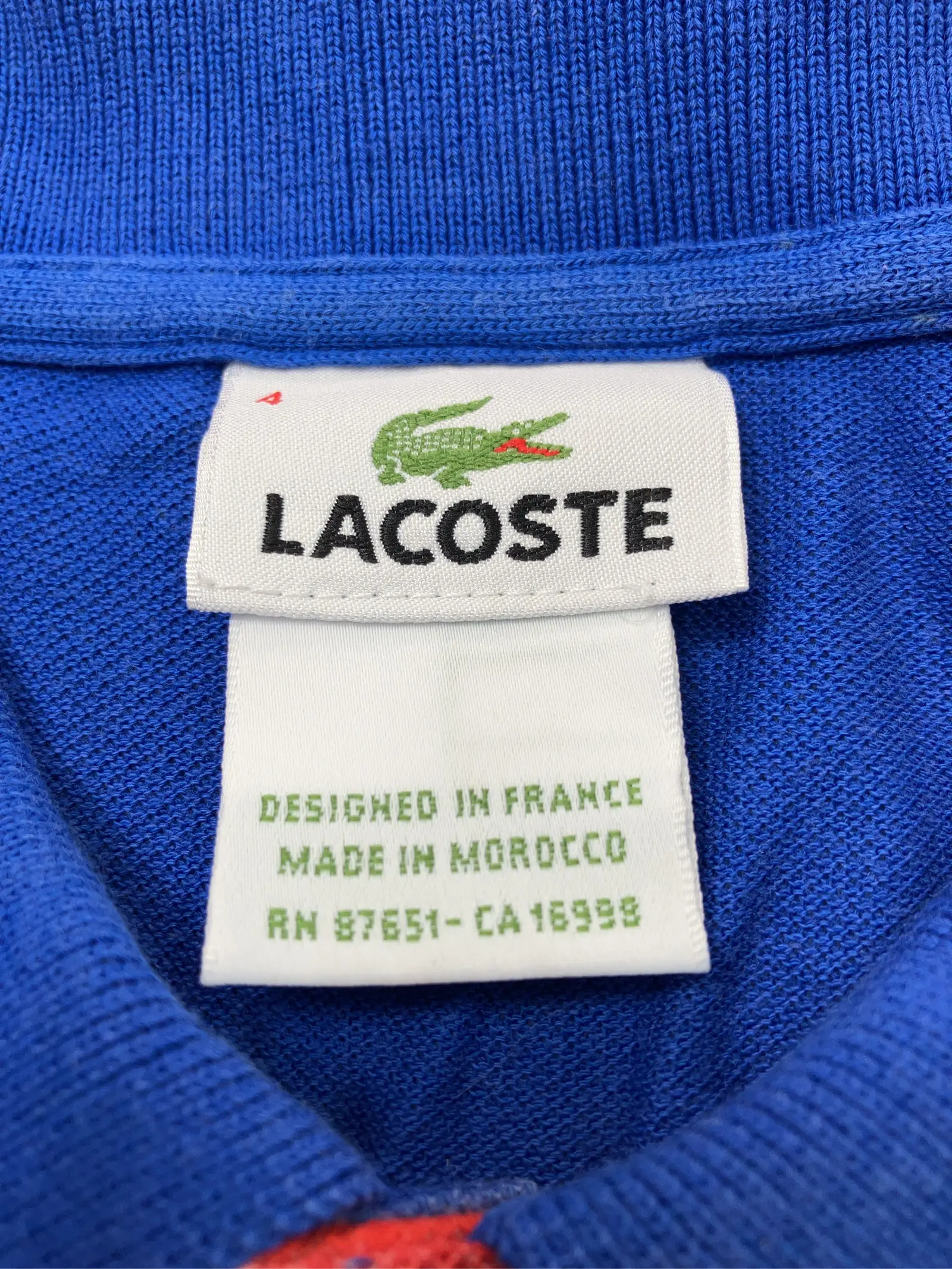 https://r2-worker.digdig.jp/product/a59d2227-144d-4c8b-a752-b3912977a11e/a213e58f-5763-478a-b29d-4e1b227fea64