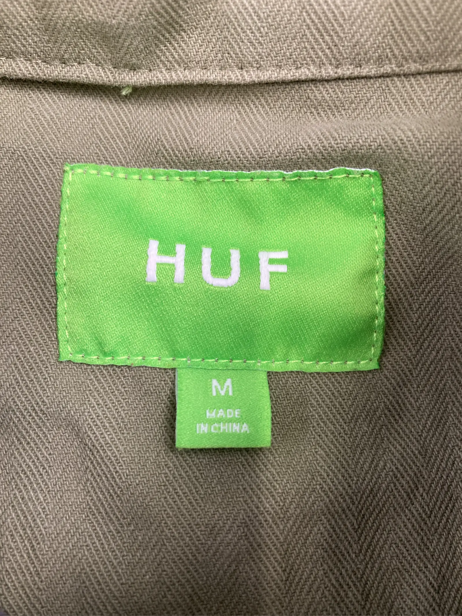 https://r2-worker.digdig.jp/product/a59ed782-4780-421a-afbc-31a52153dec7/5a9bb0ff-b271-4845-97fc-2c03e2b1f706