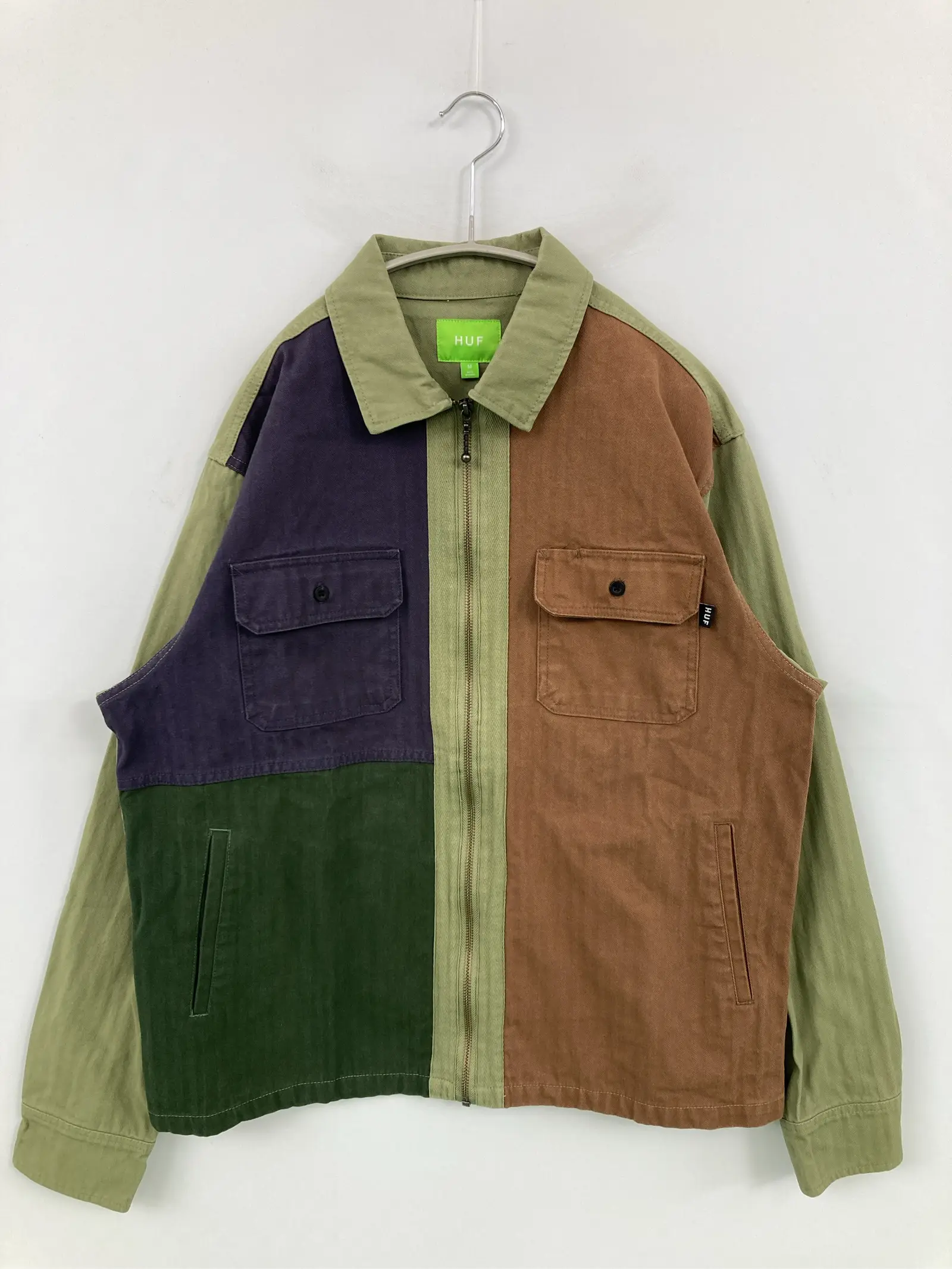https://r2-worker.digdig.jp/product/a59ed782-4780-421a-afbc-31a52153dec7/a26be2ae-375e-4626-be25-a7df94ac9596