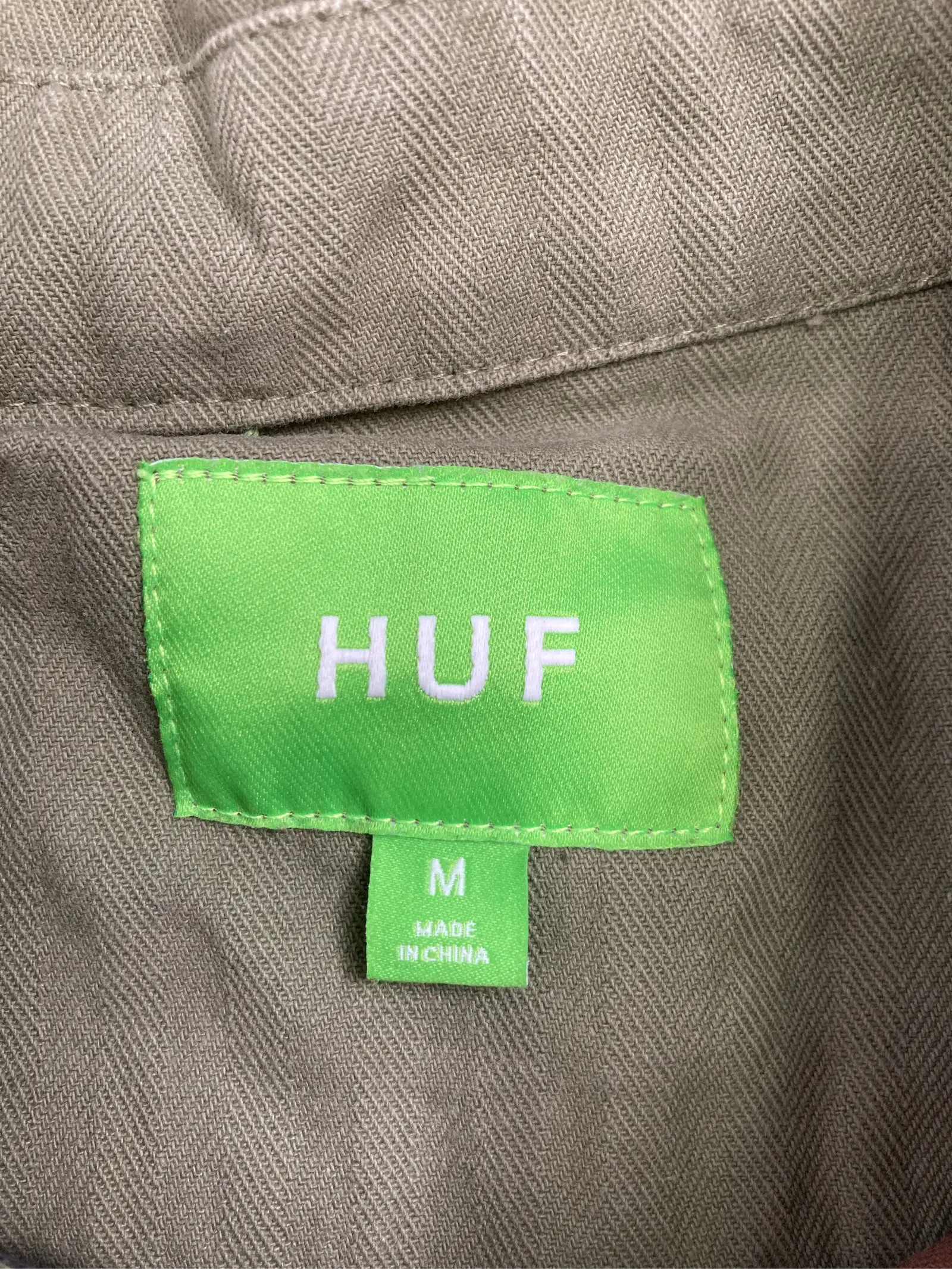 https://r2-worker.digdig.jp/product/a59ed782-4780-421a-afbc-31a52153dec7/e50c3aba-571b-4e7f-bd57-40c46149d21b
