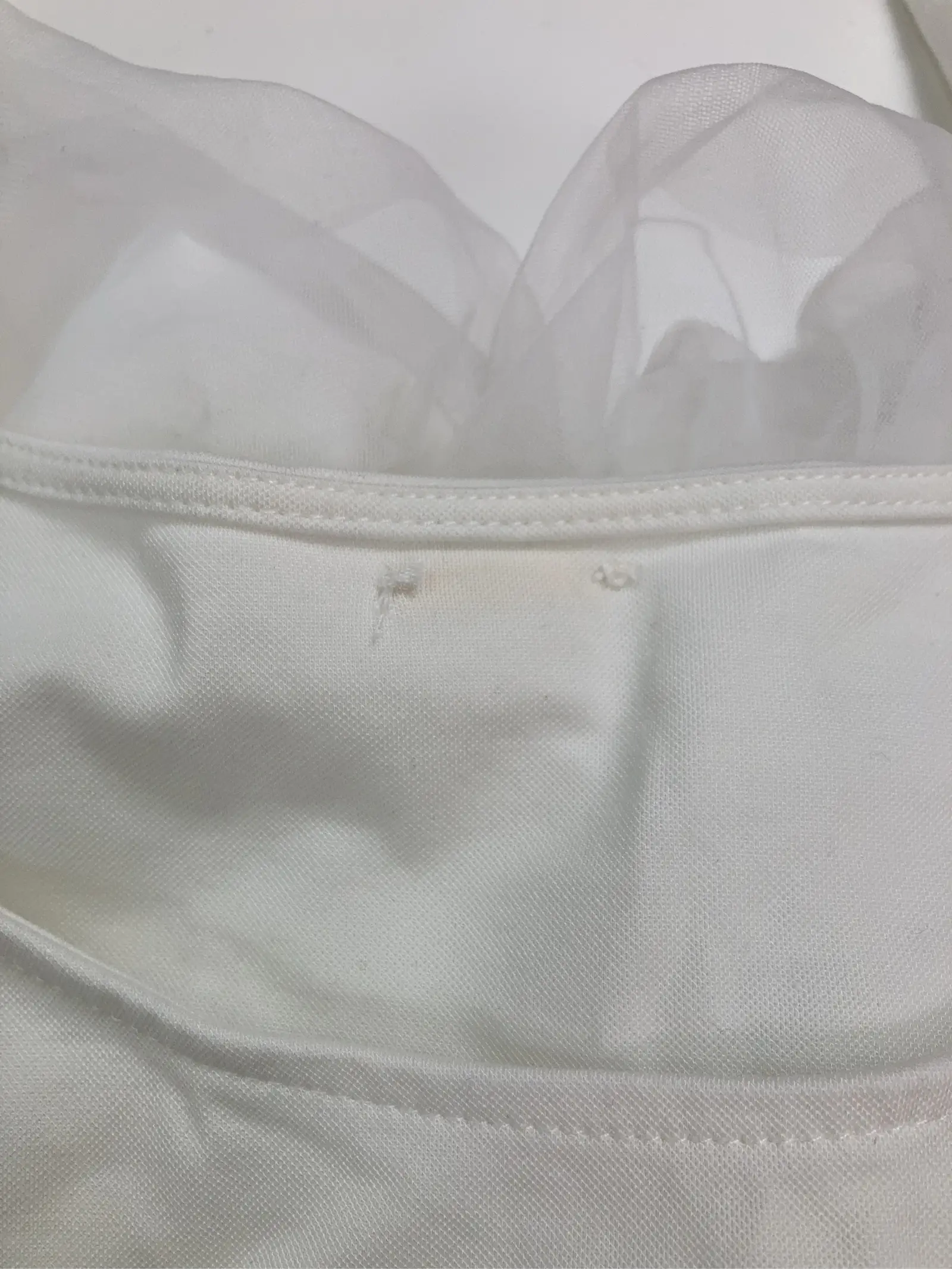 https://r2-worker.digdig.jp/product/a59f0a02-15f8-4b47-8599-30f631b89f81/f7d6098f-0783-4a5b-b96f-b3dd5fe3bdf1