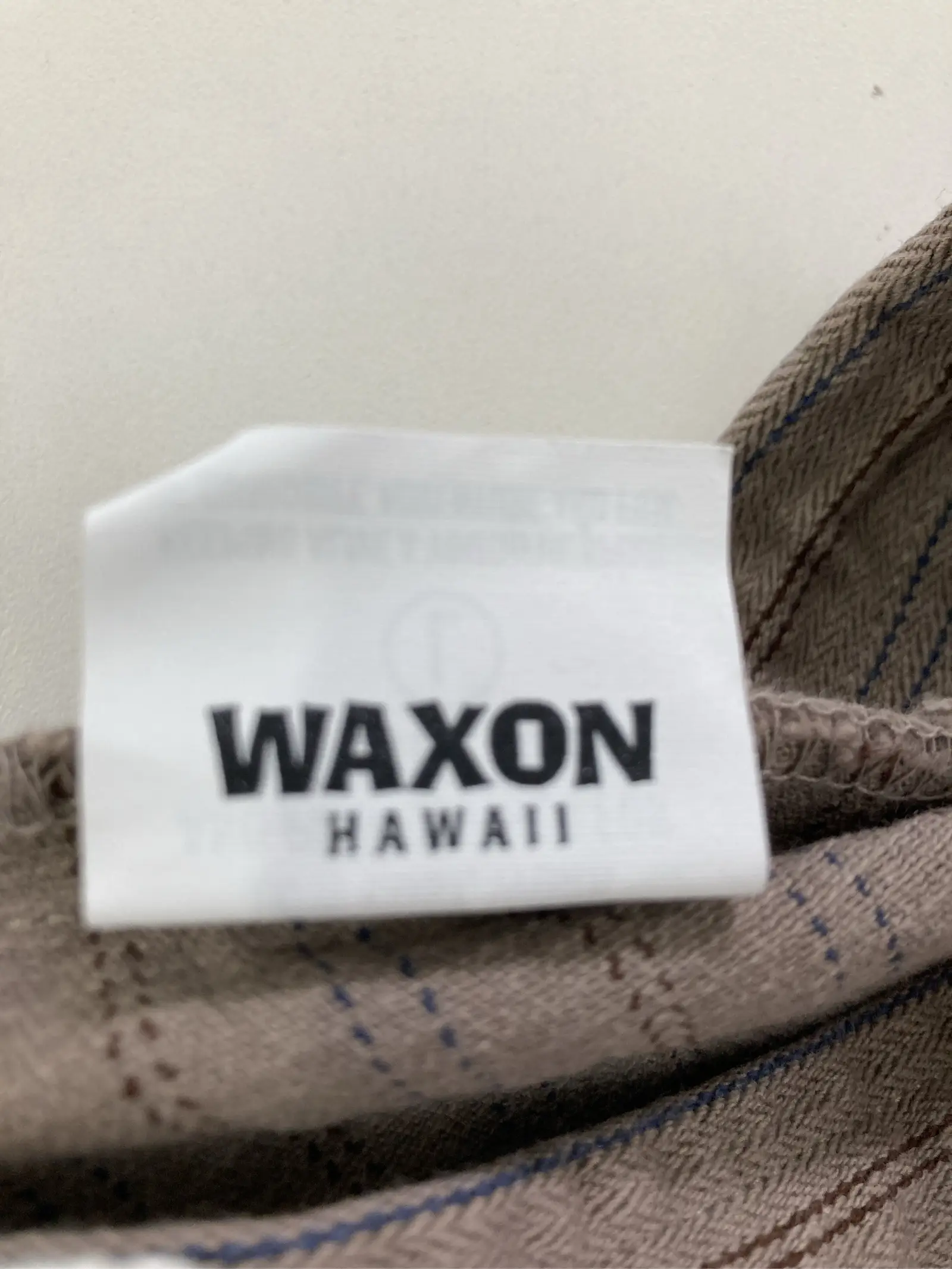 https://r2-worker.digdig.jp/product/a59f1176-8453-4d6b-b4e8-03639e650766/254abbf6-17eb-4ec1-8dce-46a0ff026589