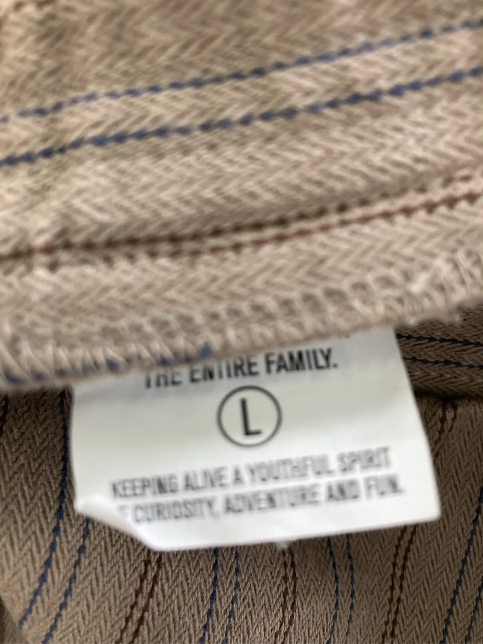 https://r2-worker.digdig.jp/product/a59f1176-8453-4d6b-b4e8-03639e650766/5417984b-443e-4f28-8ce0-8d09f5d54b81