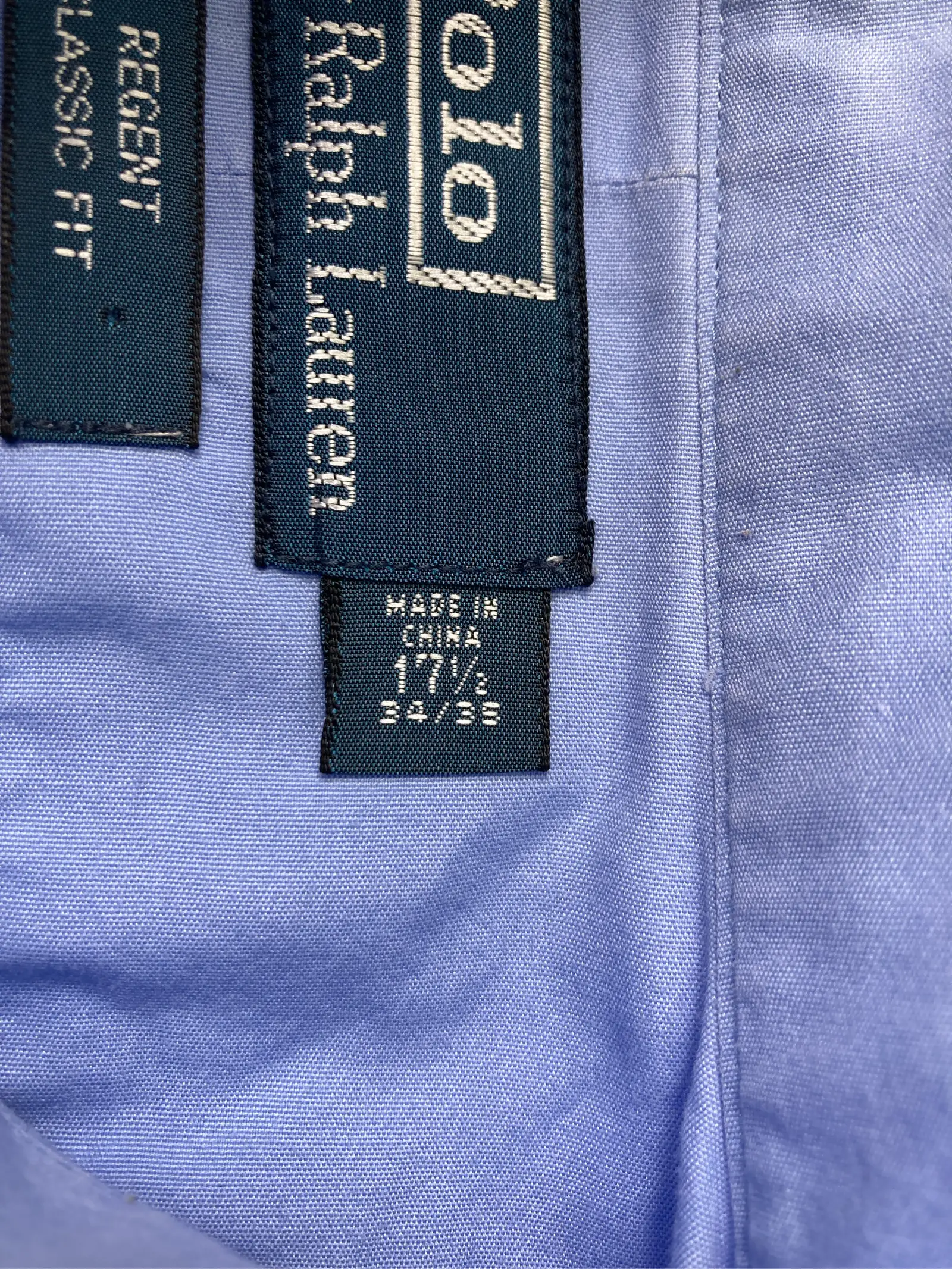 https://r2-worker.digdig.jp/product/a59f294a-58a8-49e4-b93f-81d10a69187c/194784ef-8303-45e8-a204-e9bcb233fc01