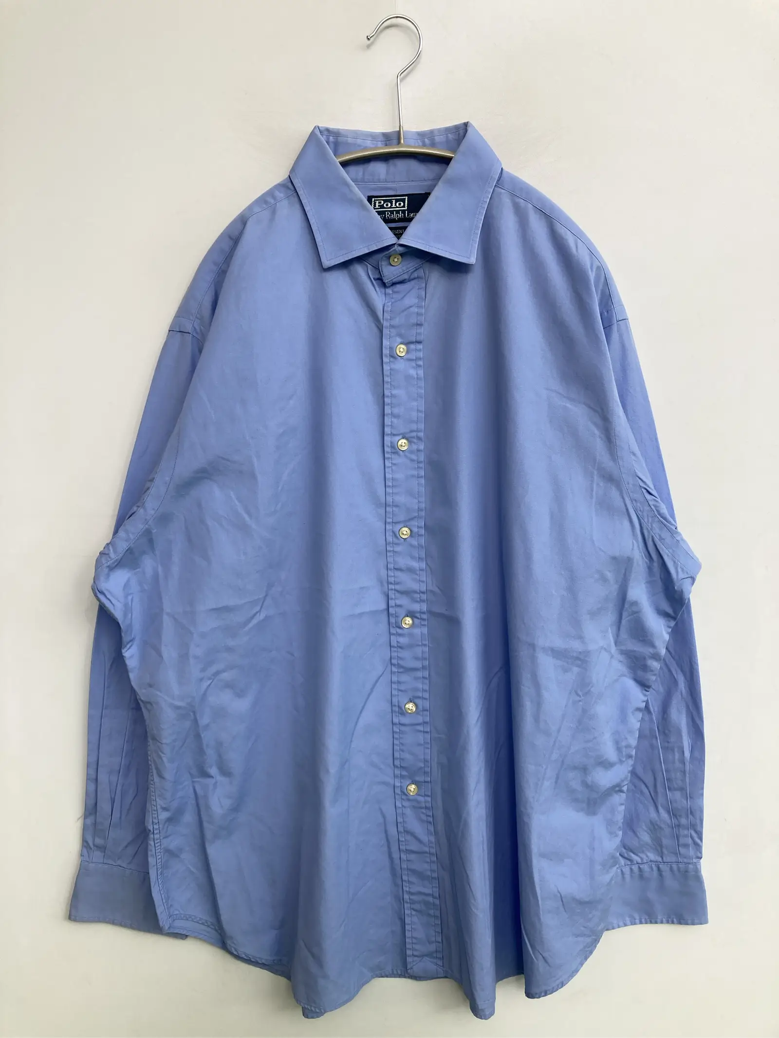 https://r2-worker.digdig.jp/product/a59f294a-58a8-49e4-b93f-81d10a69187c/7dc16c9e-923d-4bc6-965e-8553b2b0f294