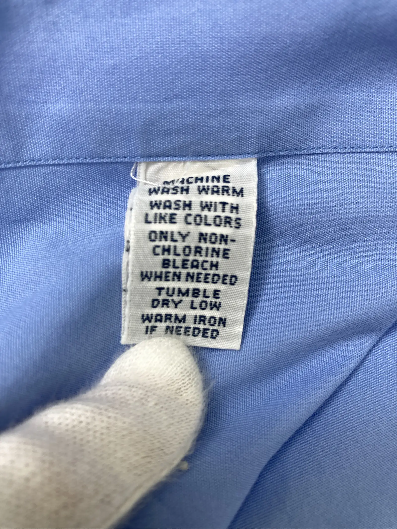 https://r2-worker.digdig.jp/product/a59f294a-58a8-49e4-b93f-81d10a69187c/960cb2c8-35fc-4b8c-a607-af29d8b12f18
