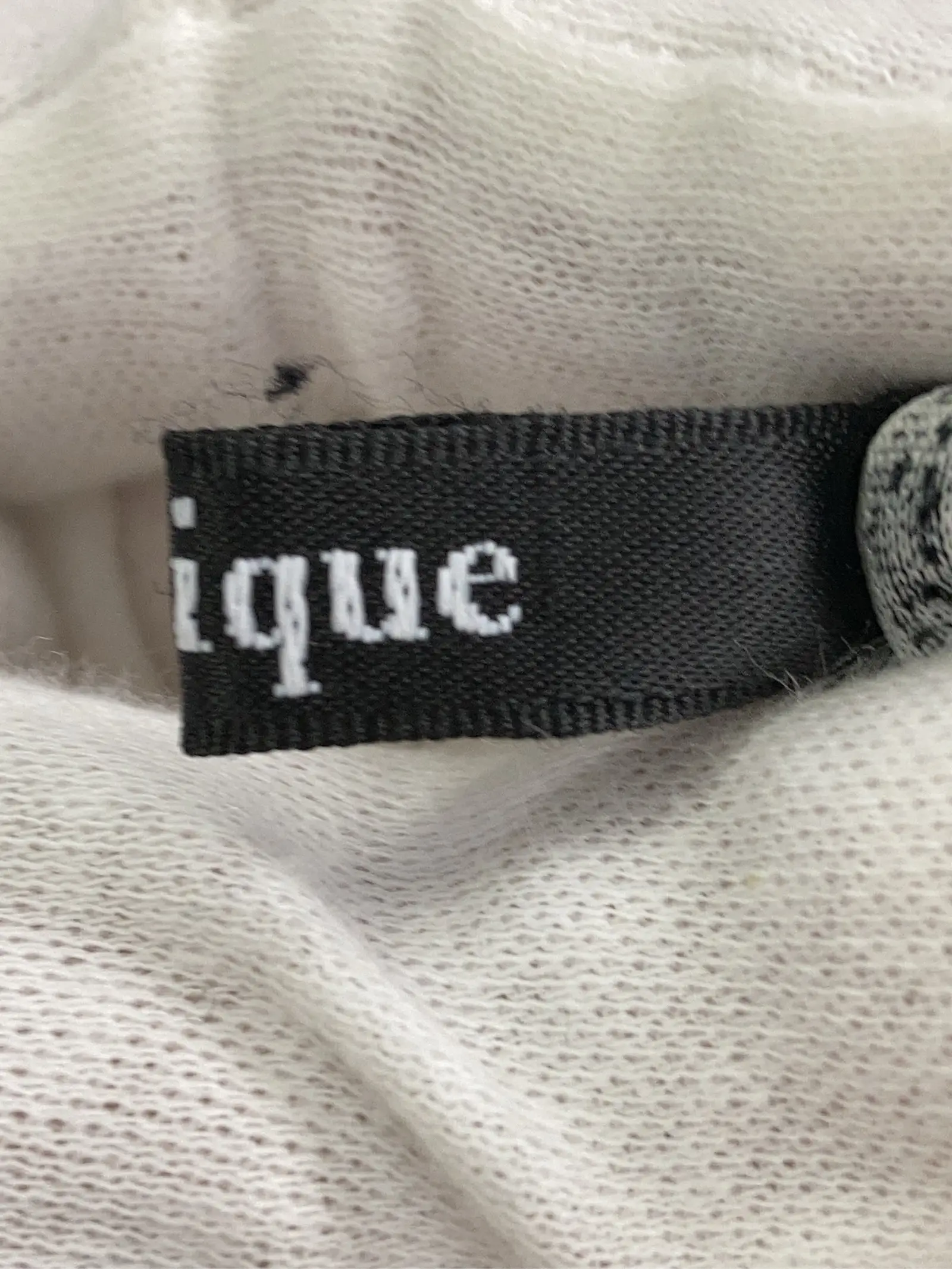 https://r2-worker.digdig.jp/product/a59f46dd-6917-4caa-b49f-64a39f978f99/5957f1c7-51ac-48c8-910e-91d8123f63b0