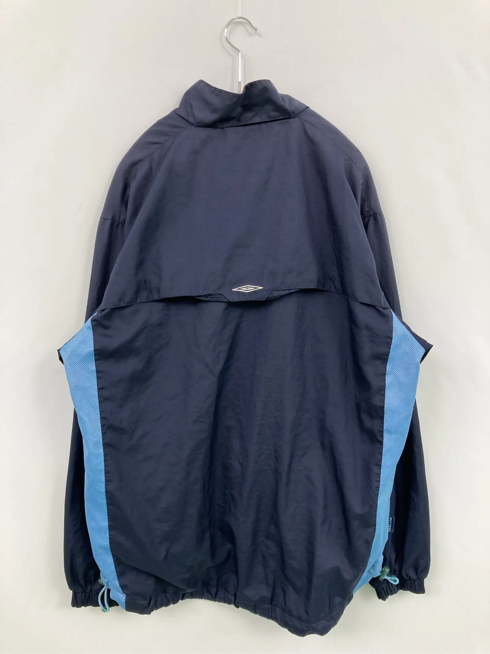 https://r2-worker.digdig.jp/product/a59fb79e-2b35-41db-91ec-37040ffd84fb/92a53837-2ea8-4316-a642-093675aabcb8
