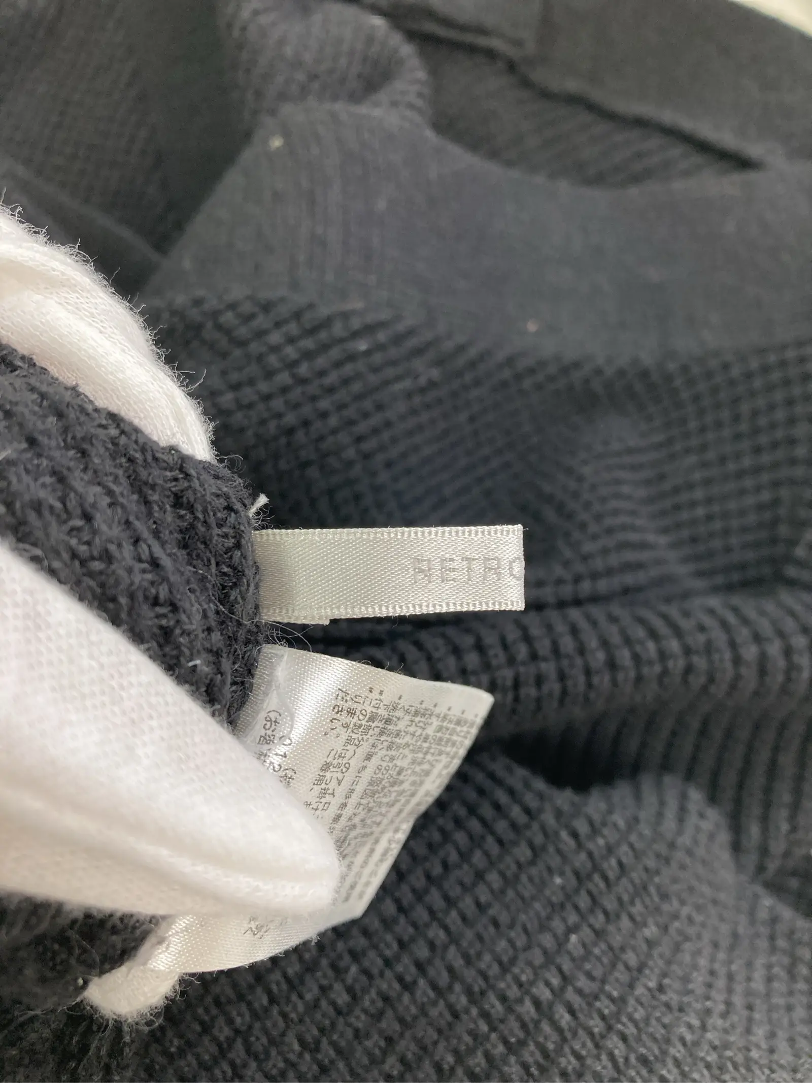 https://r2-worker.digdig.jp/product/a59fd34e-f270-4204-8d26-fdb245846f4c/0dab1e3e-f98d-485a-af79-e4ecc0e076e4