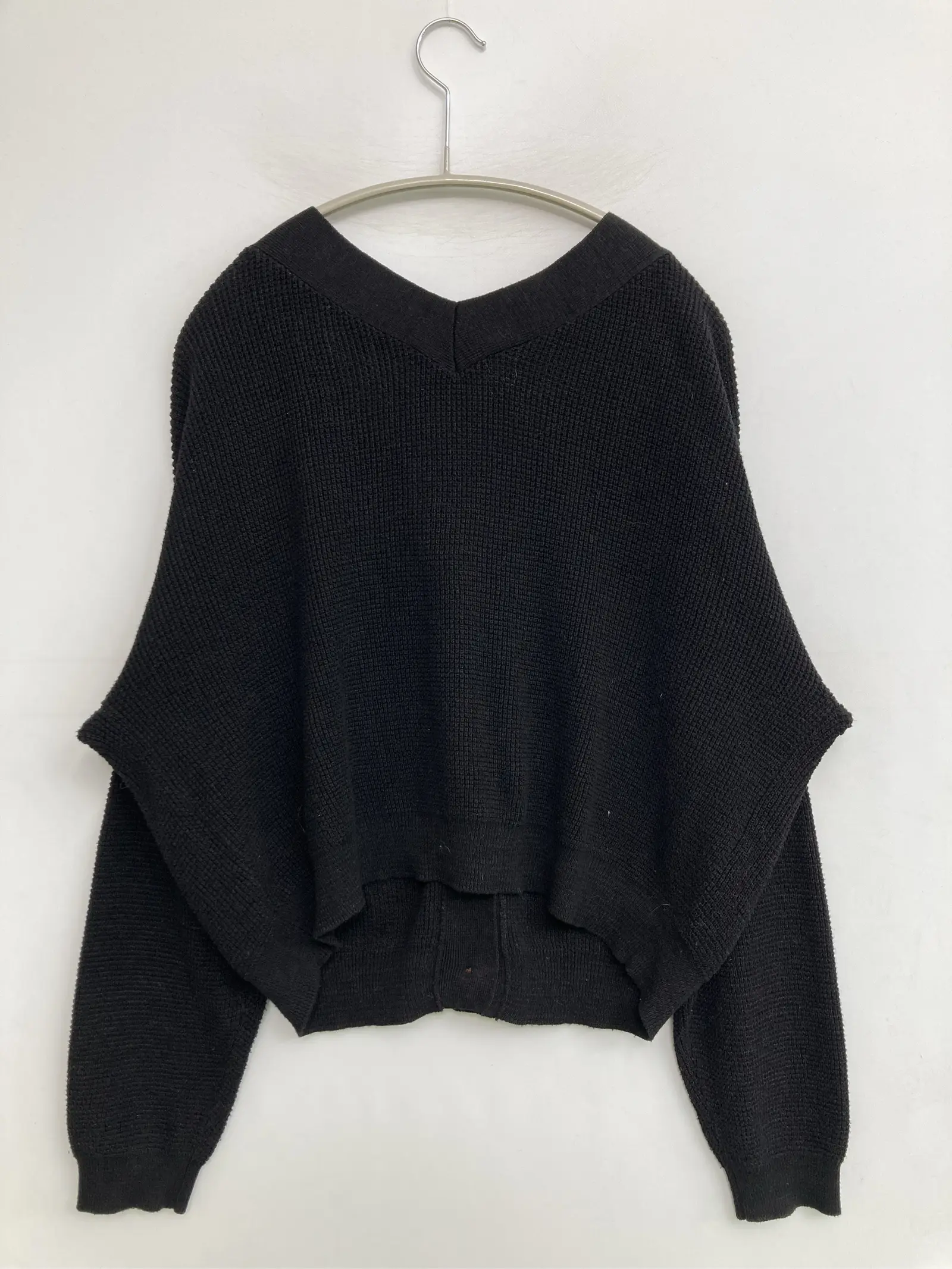 https://r2-worker.digdig.jp/product/a59fd34e-f270-4204-8d26-fdb245846f4c/9f23eb9f-9a85-49d5-a75a-7b208345faeb