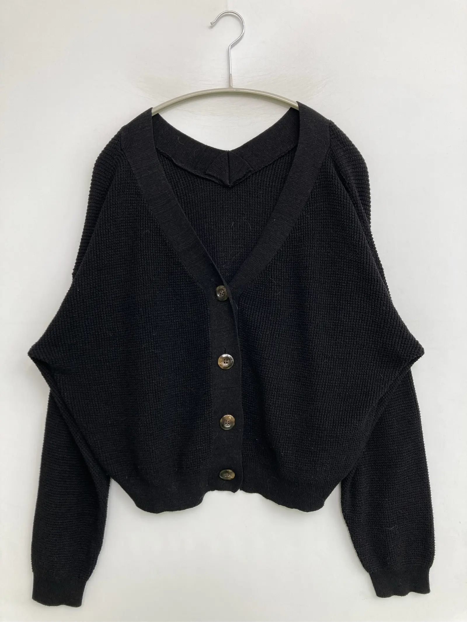https://r2-worker.digdig.jp/product/a59fd34e-f270-4204-8d26-fdb245846f4c/a6b78bcc-4365-4109-a7bc-3b0c18851a6b