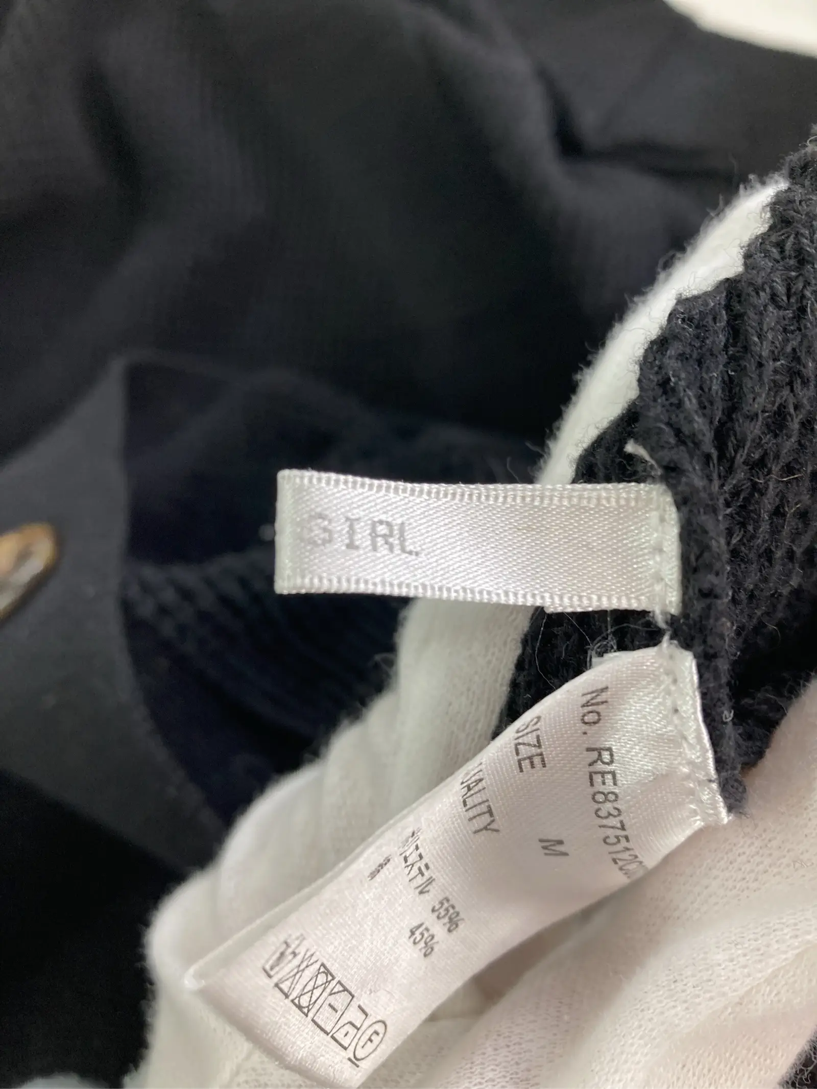 https://r2-worker.digdig.jp/product/a59fd34e-f270-4204-8d26-fdb245846f4c/e3fd55fc-4e6b-4e64-86f5-129113166476
