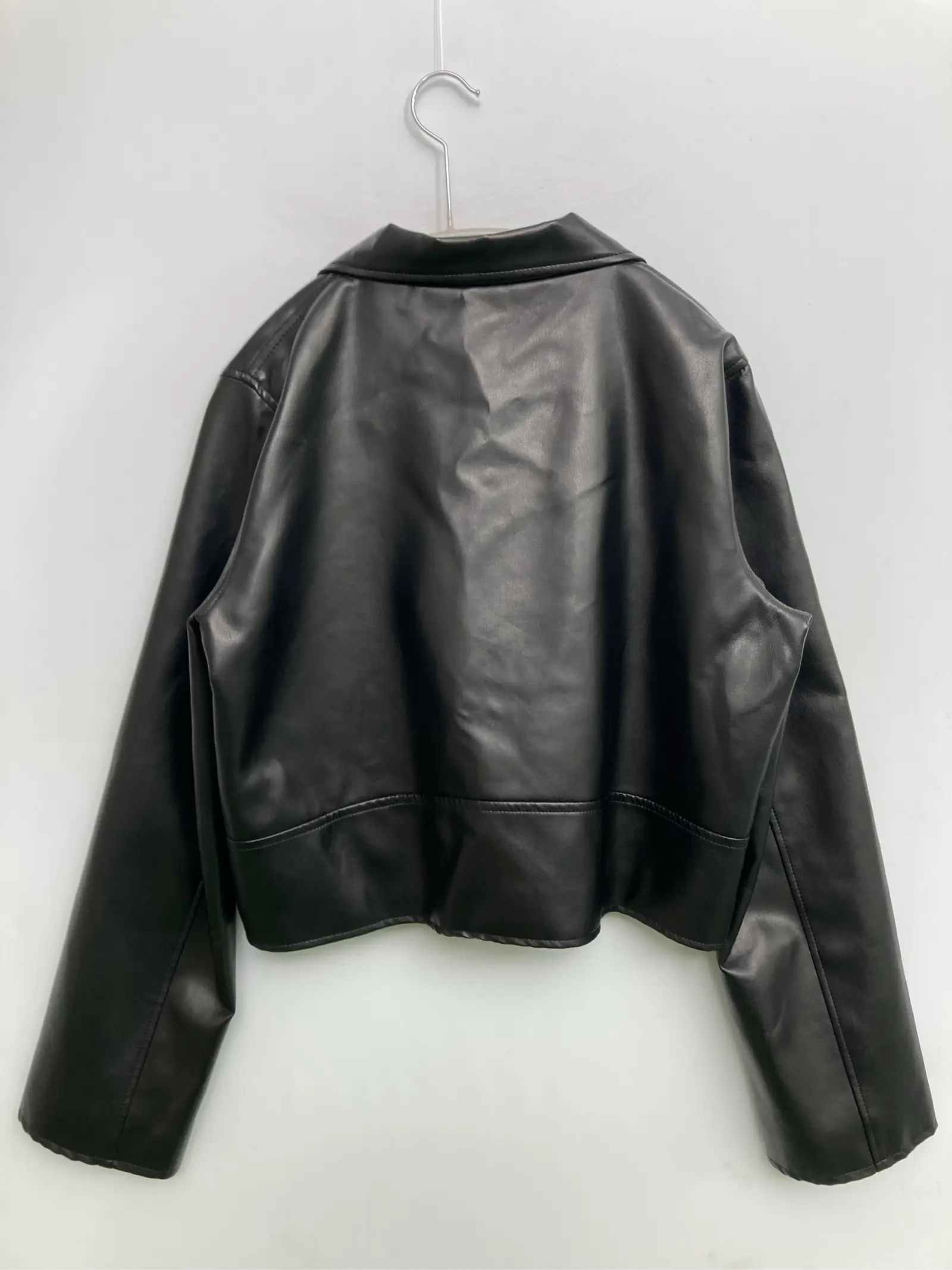 https://r2-worker.digdig.jp/product/a5a01bce-e66f-4688-a727-70de37affede/26f7d0c4-fa96-4d0b-952d-c0450fbffcc9