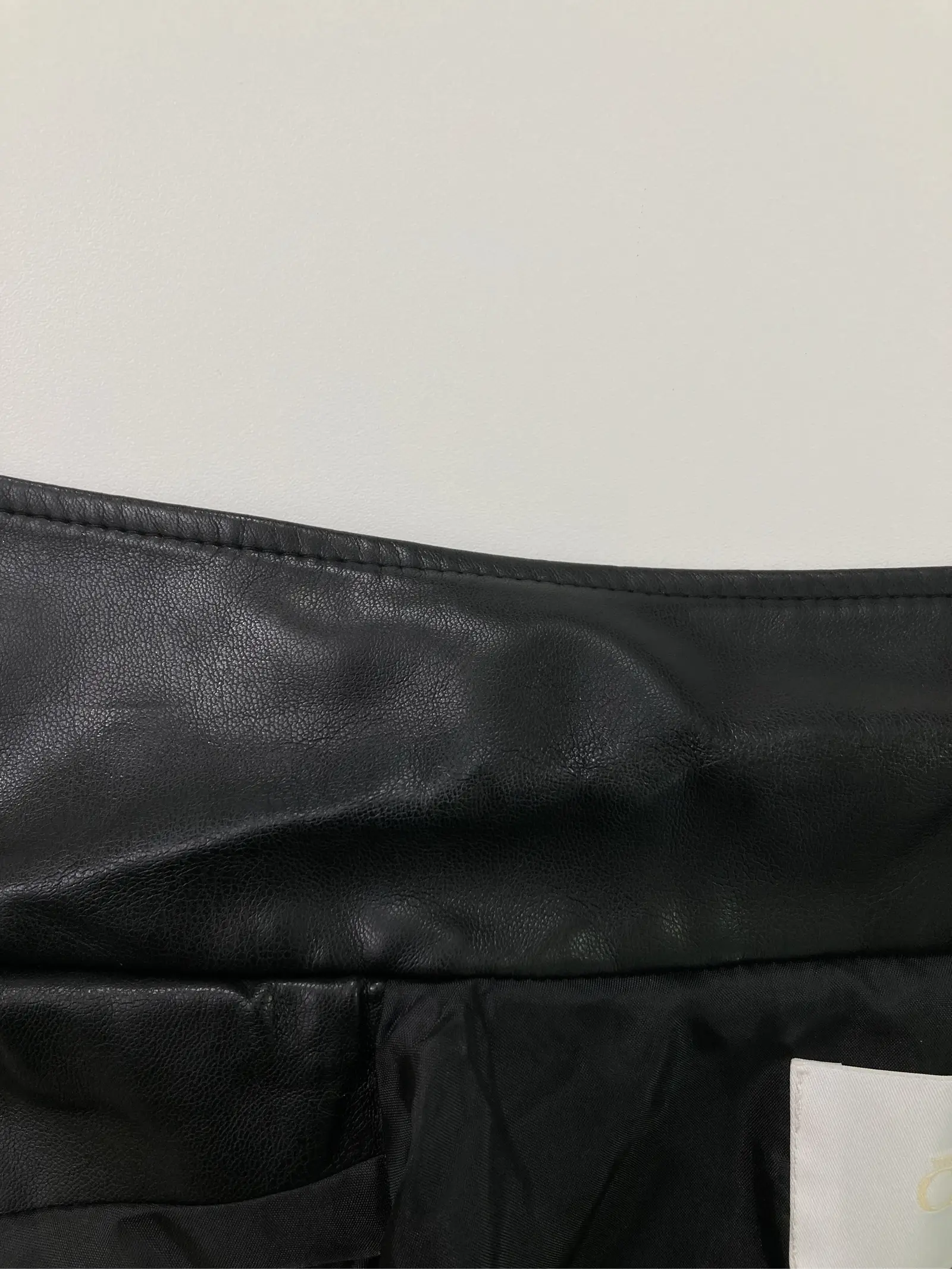 https://r2-worker.digdig.jp/product/a5a01bce-e66f-4688-a727-70de37affede/4e6ad86b-4493-424e-9660-94b58c2de391