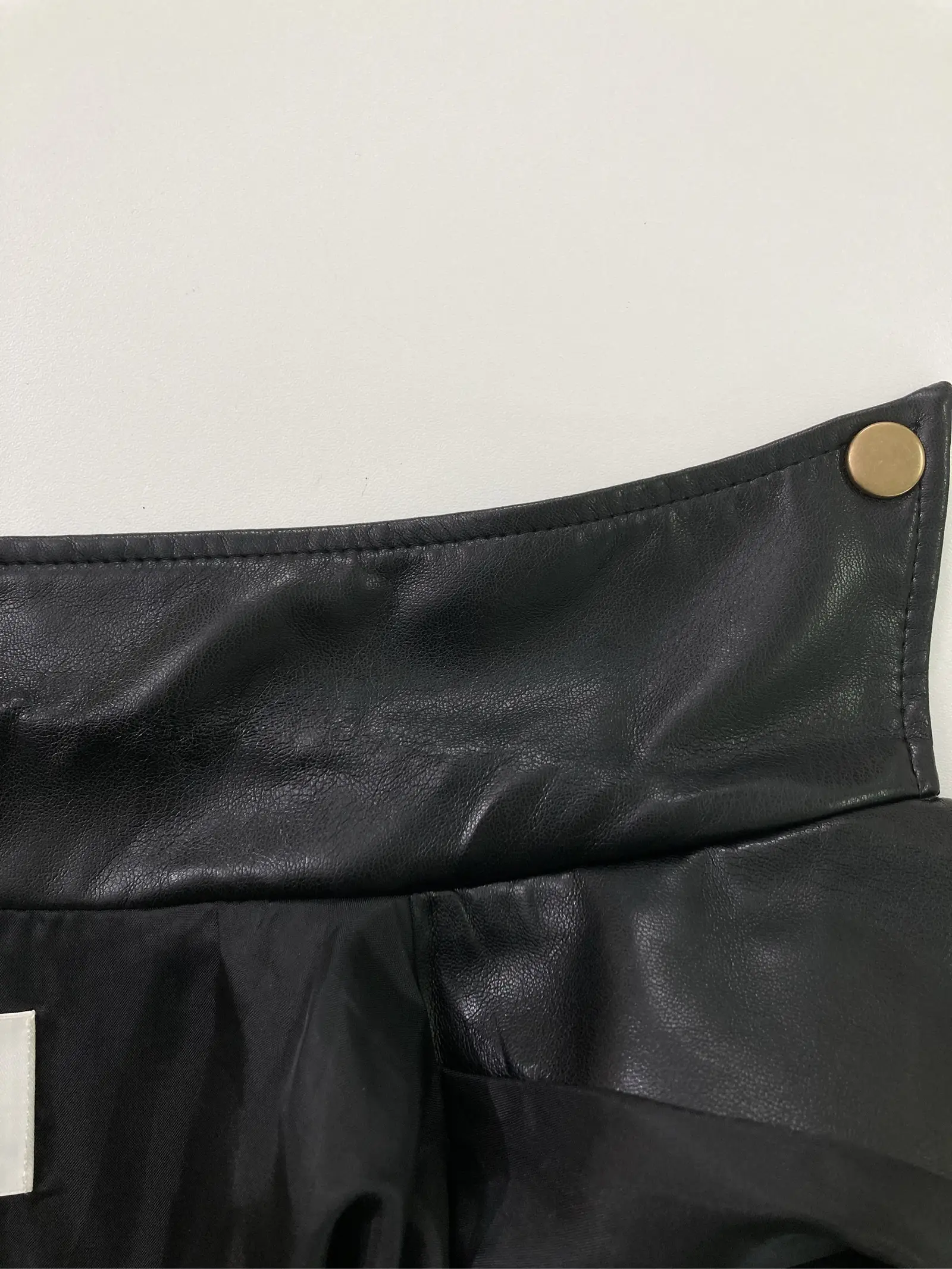 https://r2-worker.digdig.jp/product/a5a01bce-e66f-4688-a727-70de37affede/fdc09005-af31-441f-a7a8-c577243a1335