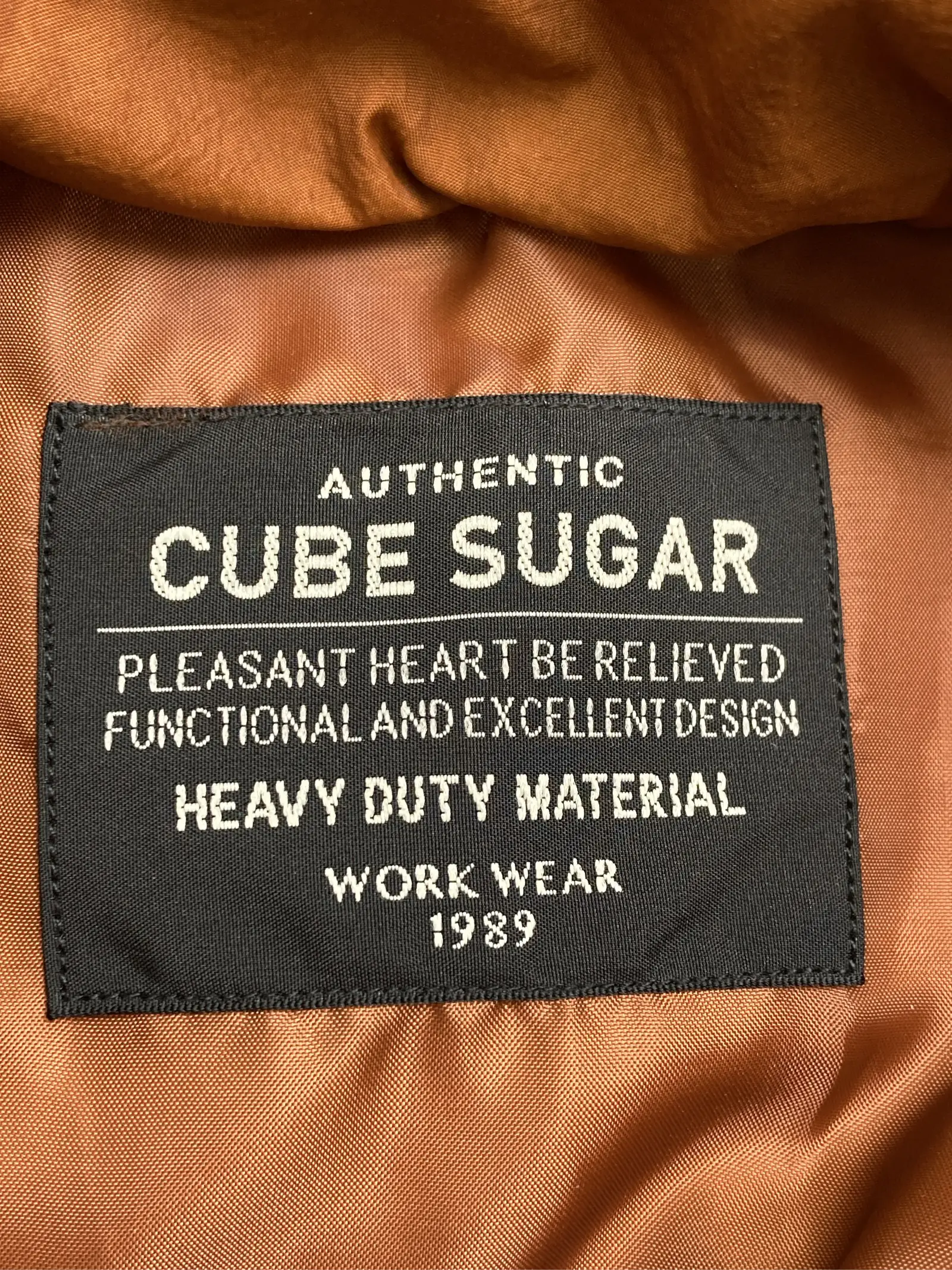 https://r2-worker.digdig.jp/product/a5a0ece4-c492-42d7-ba63-bd8cfbcac0af/069c3c16-e760-4429-8e51-426d6d957b92