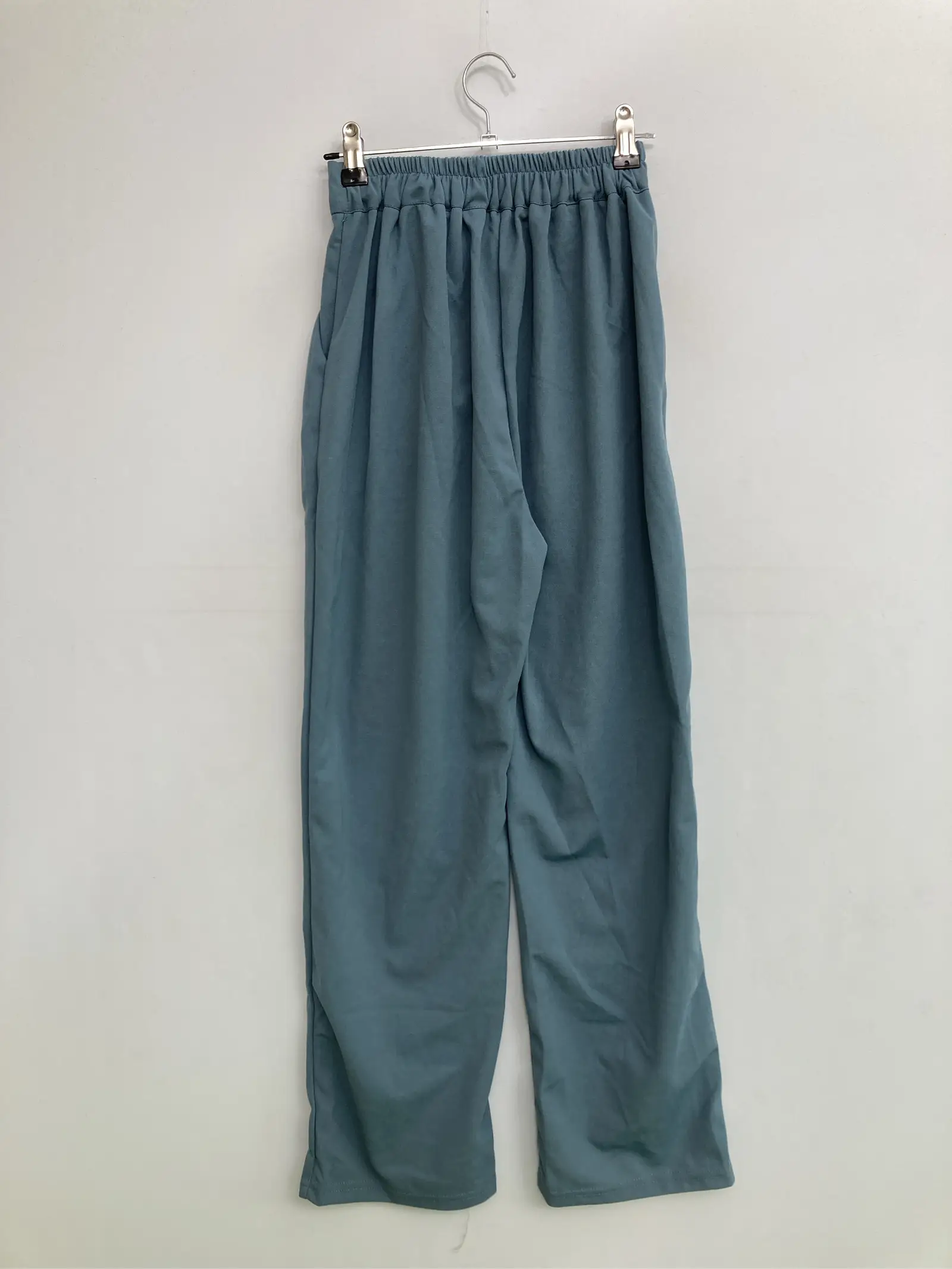 https://r2-worker.digdig.jp/product/a5a11001-4a0a-4e6c-817c-0639eb975156/50271534-7ad4-4b7c-be19-9e845801a2df