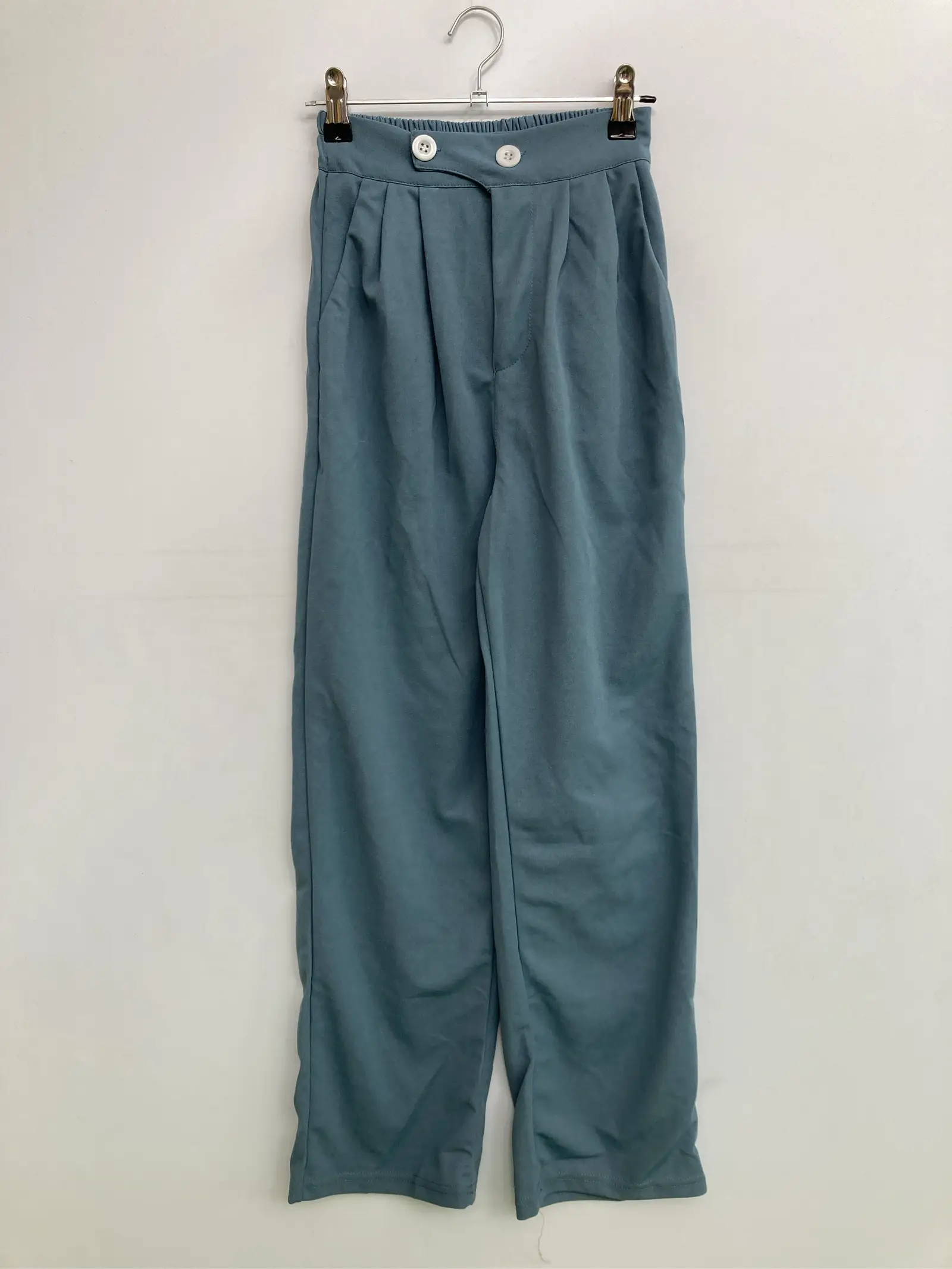 https://r2-worker.digdig.jp/product/a5a11001-4a0a-4e6c-817c-0639eb975156/8a6189d9-572a-4e85-b99e-79a8f0c2b4ff