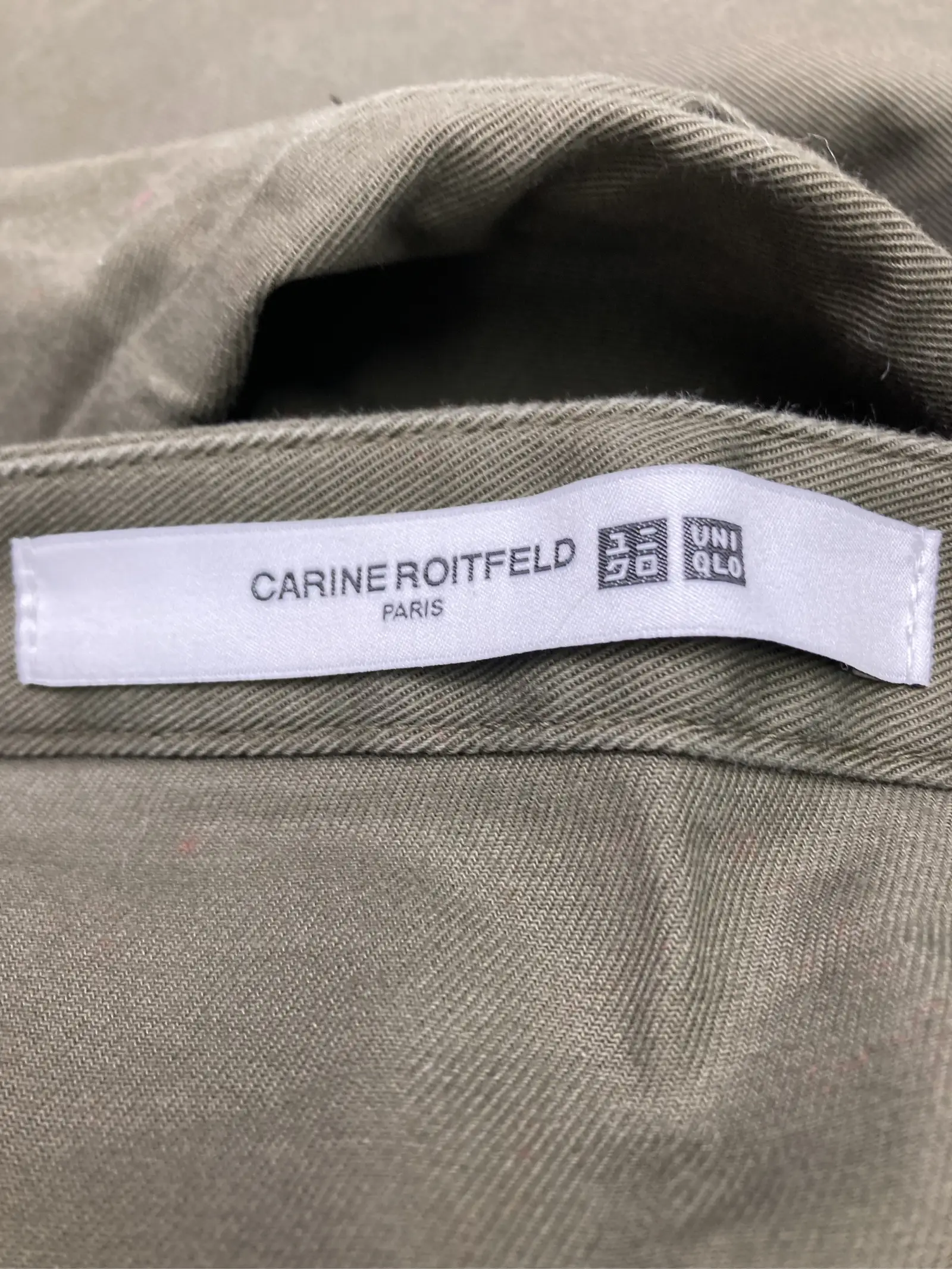 https://r2-worker.digdig.jp/product/a5a31885-3b59-4a9a-ba47-e6866bc0b98f/3c907edf-1ab8-4fd2-94d0-5169d6793901