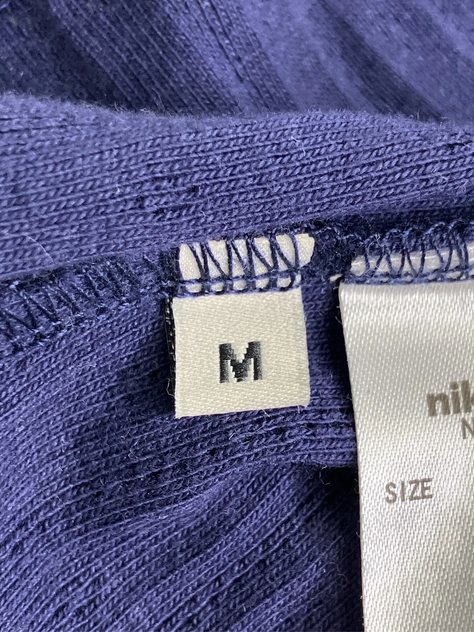 https://r2-worker.digdig.jp/product/a5a3548c-62f8-4937-acf0-282eb11410b2/6bae95b2-608d-438b-9a2f-f85d7e77c233