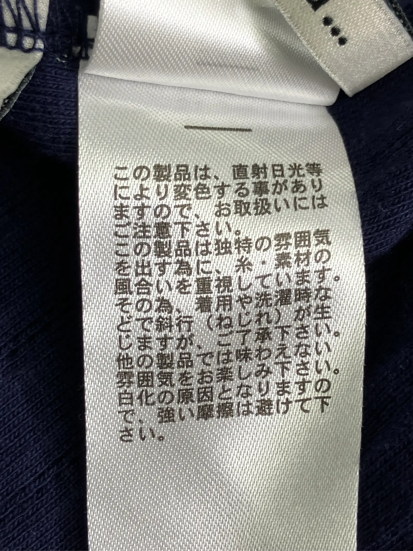 https://r2-worker.digdig.jp/product/a5a3548c-62f8-4937-acf0-282eb11410b2/8c1ba617-afcb-4322-a884-910b4ae45304