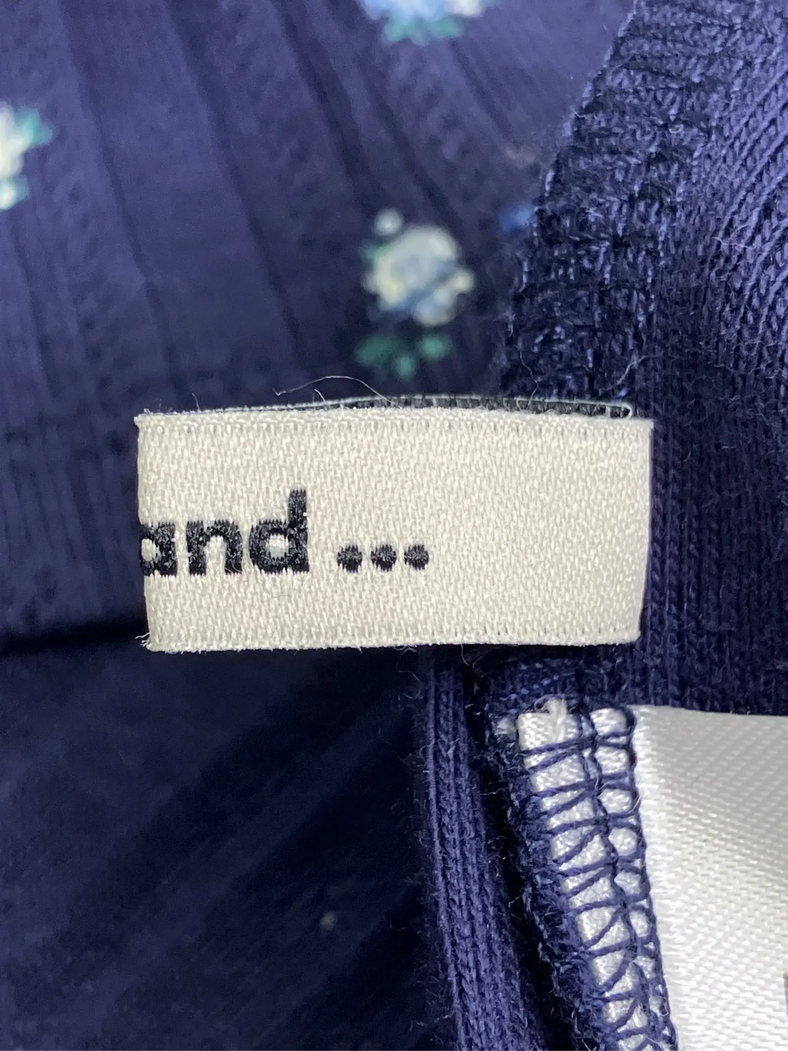 https://r2-worker.digdig.jp/product/a5a3548c-62f8-4937-acf0-282eb11410b2/b0b644e8-a2ab-4982-9886-3e91ba8949b7