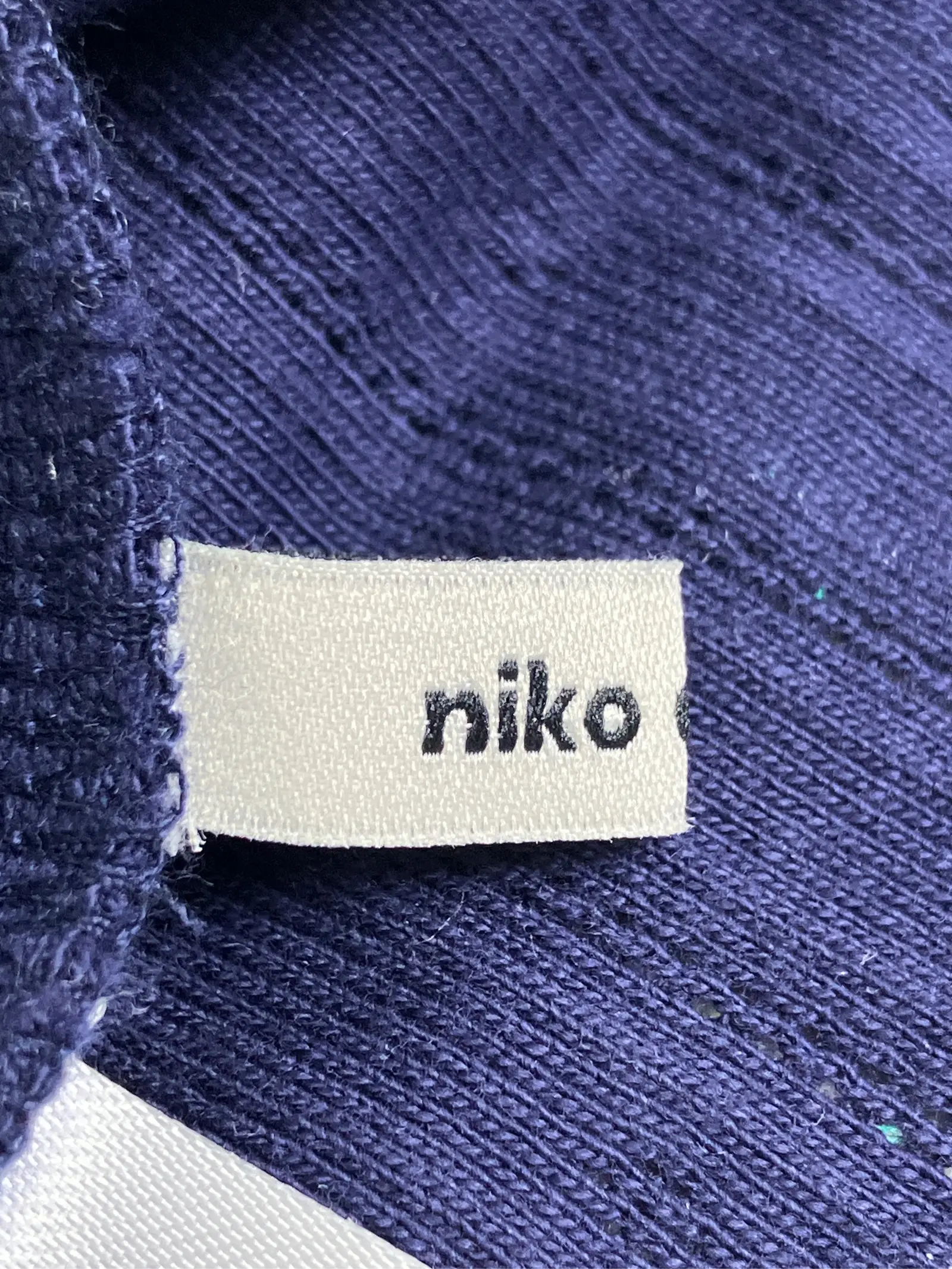 https://r2-worker.digdig.jp/product/a5a3548c-62f8-4937-acf0-282eb11410b2/d2349ff7-04b9-4e0a-bd40-ec1e97521083