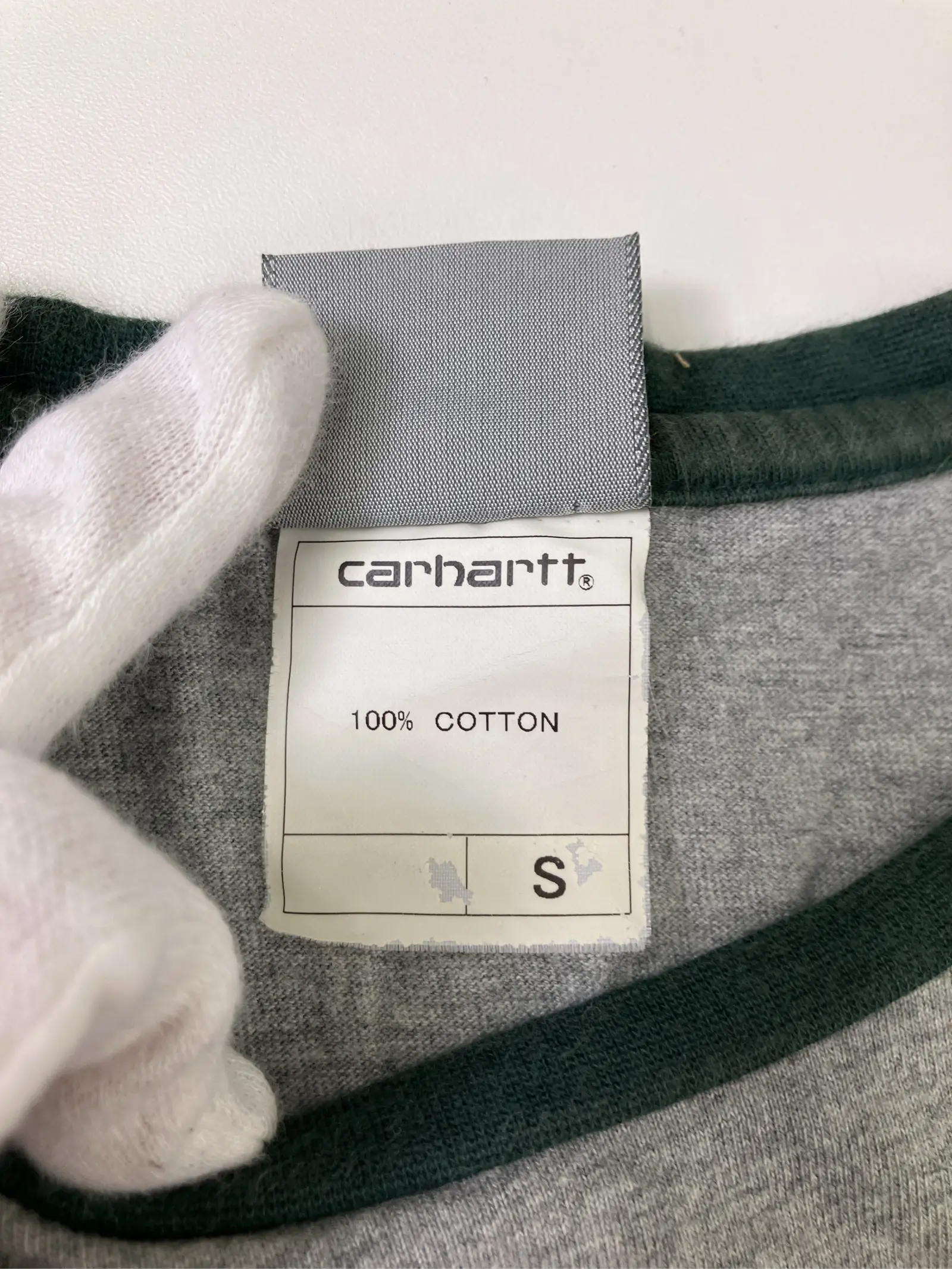 https://r2-worker.digdig.jp/product/a5a4af64-1514-40b2-ab0e-b48ee73e1c78/1f500f59-8693-48b1-b86d-4c8865a423a1