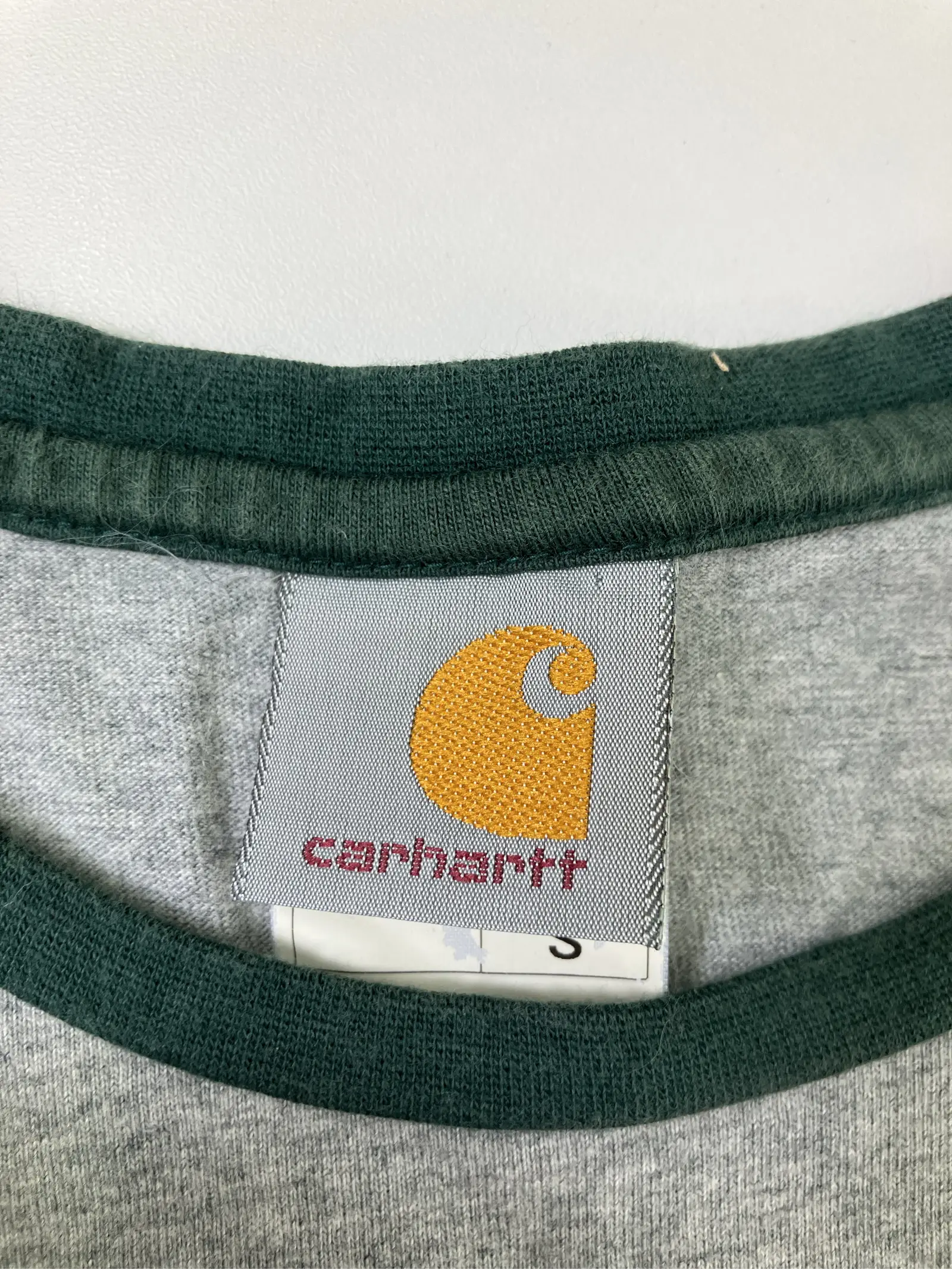 https://r2-worker.digdig.jp/product/a5a4af64-1514-40b2-ab0e-b48ee73e1c78/668341ef-1549-4d12-a960-bfacd9fcf76f