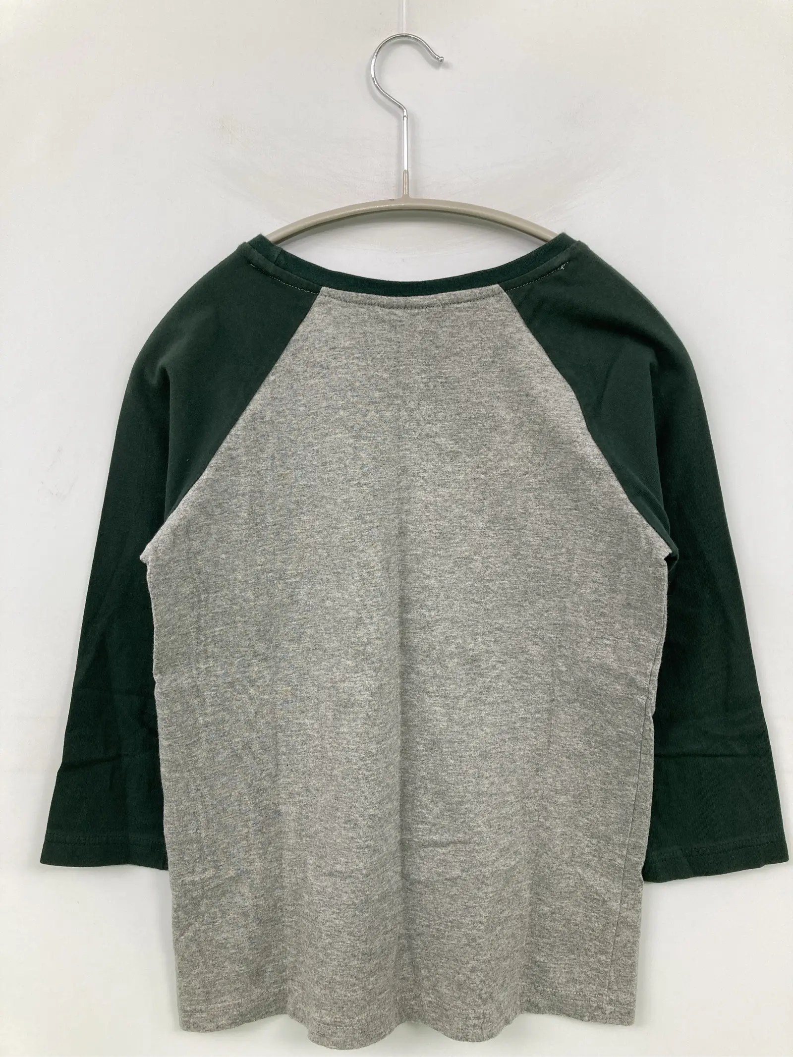 https://r2-worker.digdig.jp/product/a5a4af64-1514-40b2-ab0e-b48ee73e1c78/b931c306-eee4-4a9f-b3b2-1ed26e1eb8be