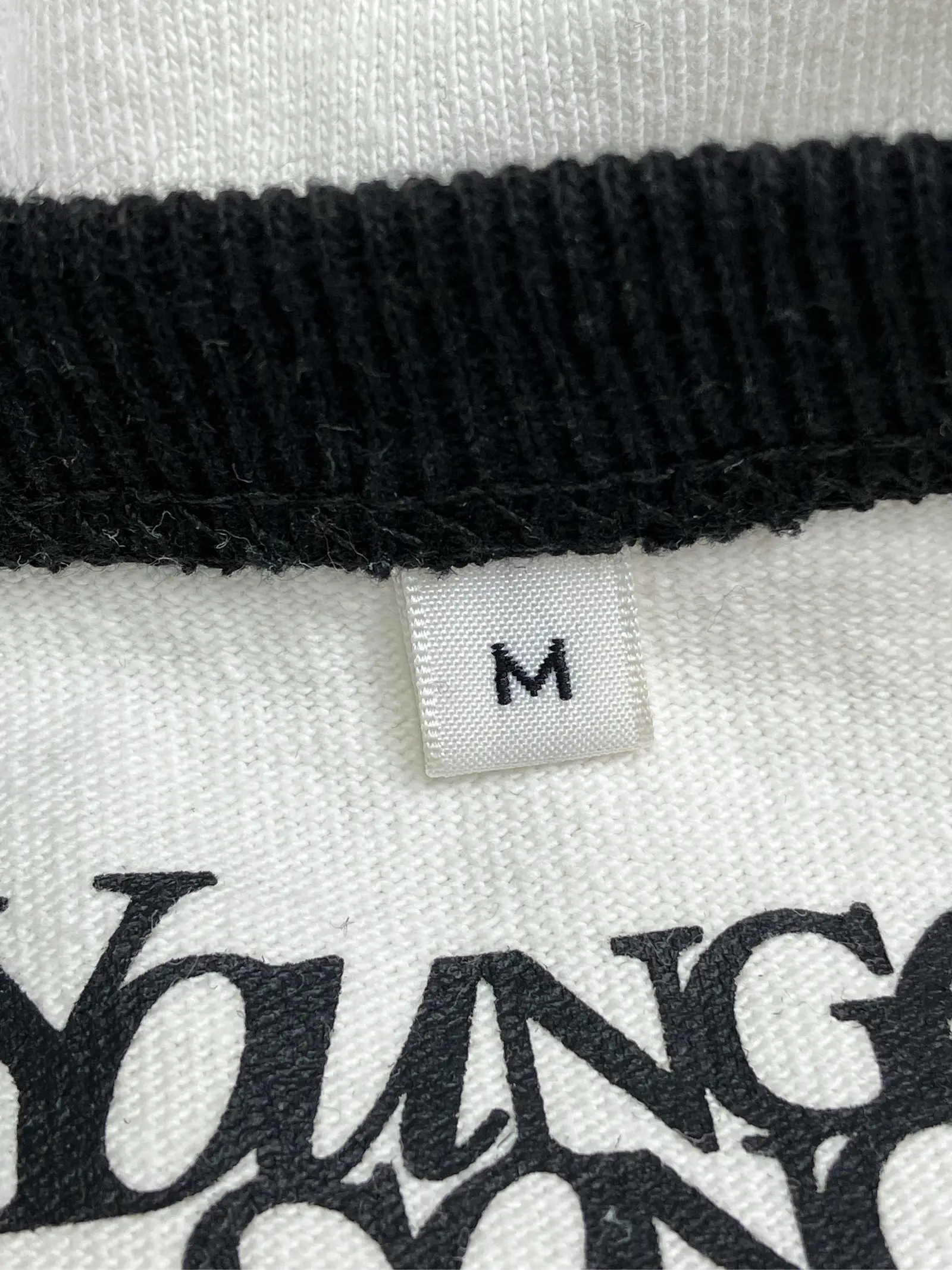 https://r2-worker.digdig.jp/product/a5a61e7f-ac0f-4145-91cd-a55d2d451221/48d6baef-0428-44b7-afc0-58e72ea2cf8d