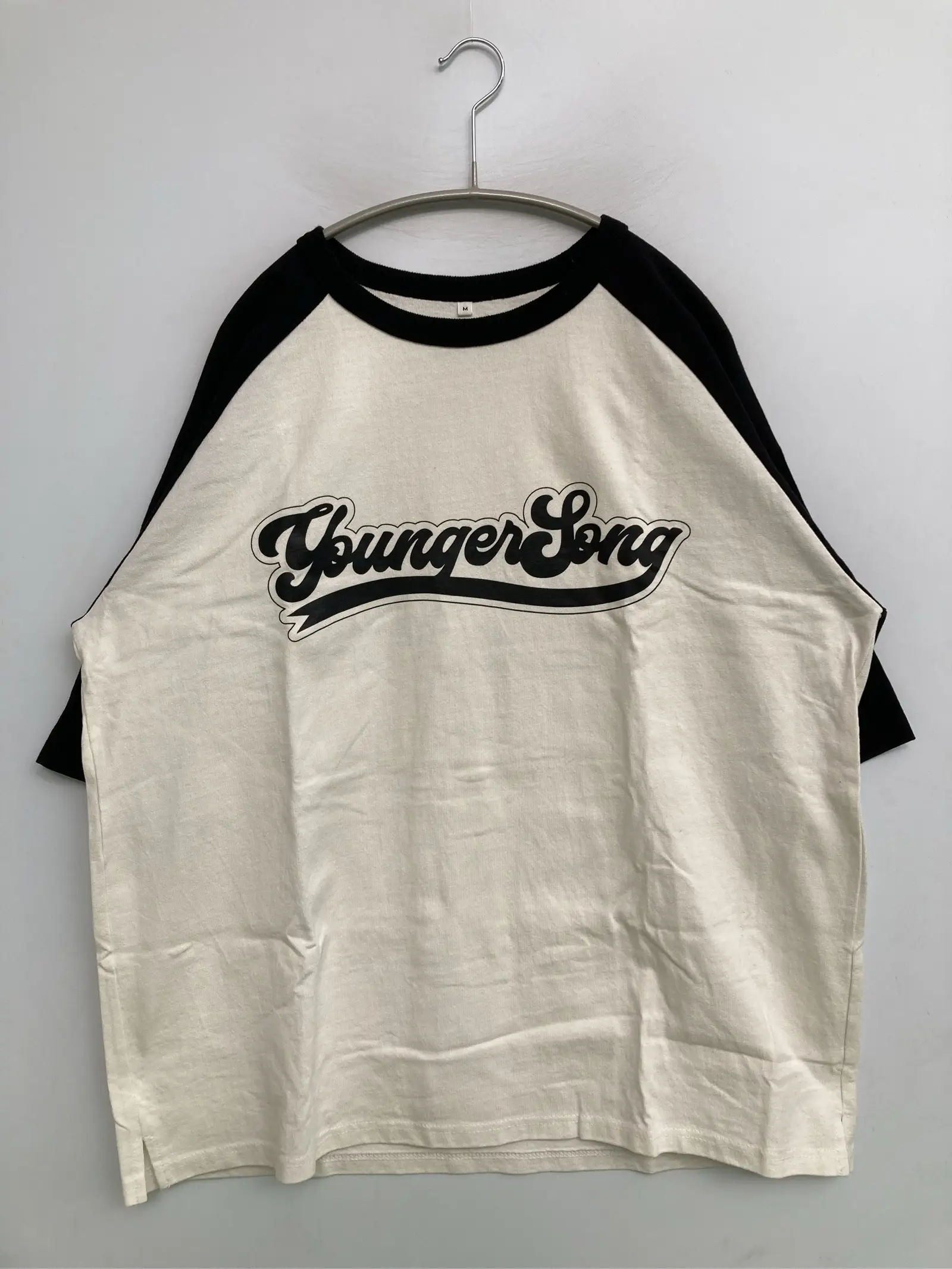 https://r2-worker.digdig.jp/product/a5a61e7f-ac0f-4145-91cd-a55d2d451221/626c1366-6d7a-4608-8012-ef24148a9ee1