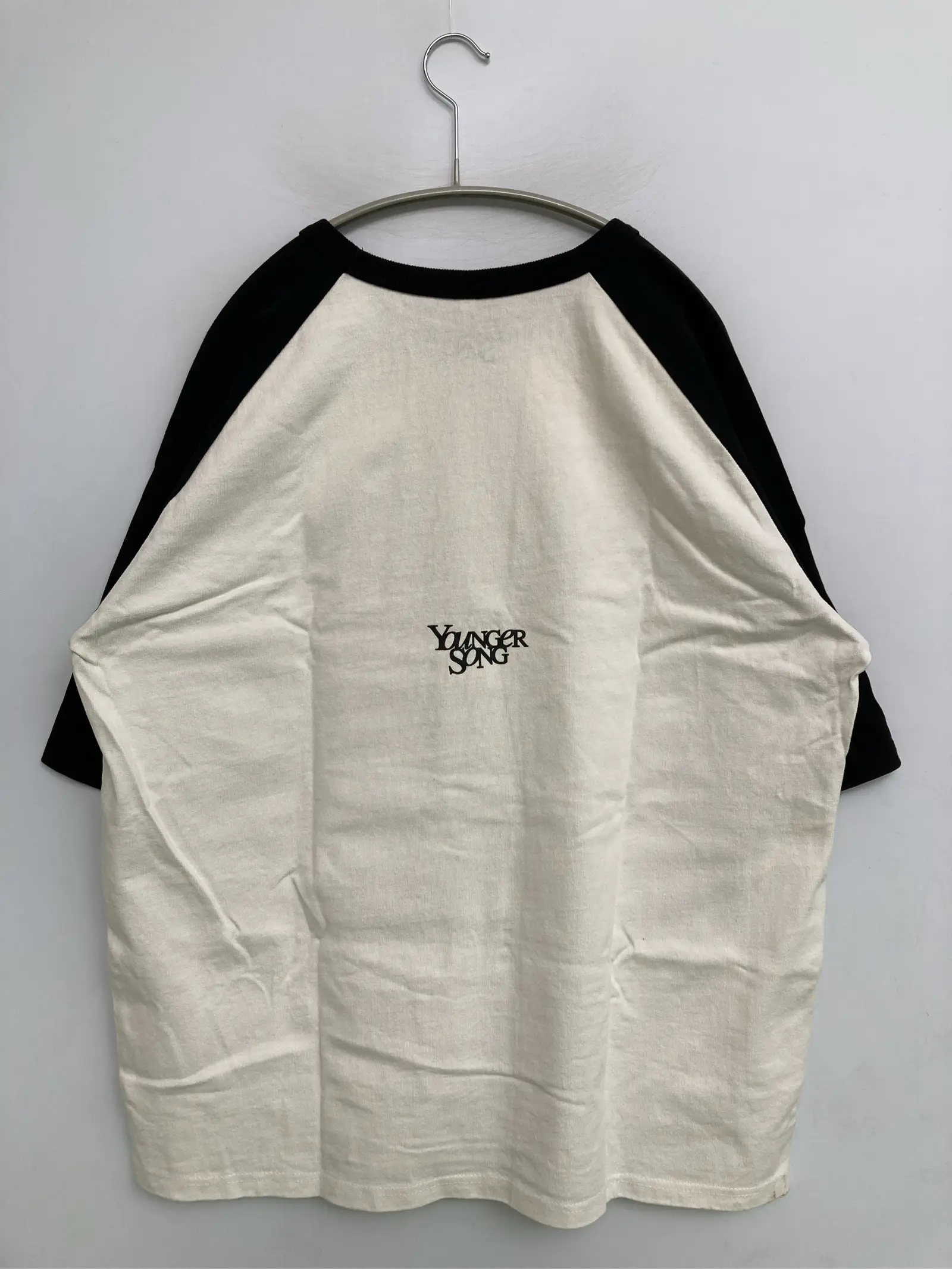 https://r2-worker.digdig.jp/product/a5a61e7f-ac0f-4145-91cd-a55d2d451221/c51d2323-d6e1-4118-9bd3-753b5992b944