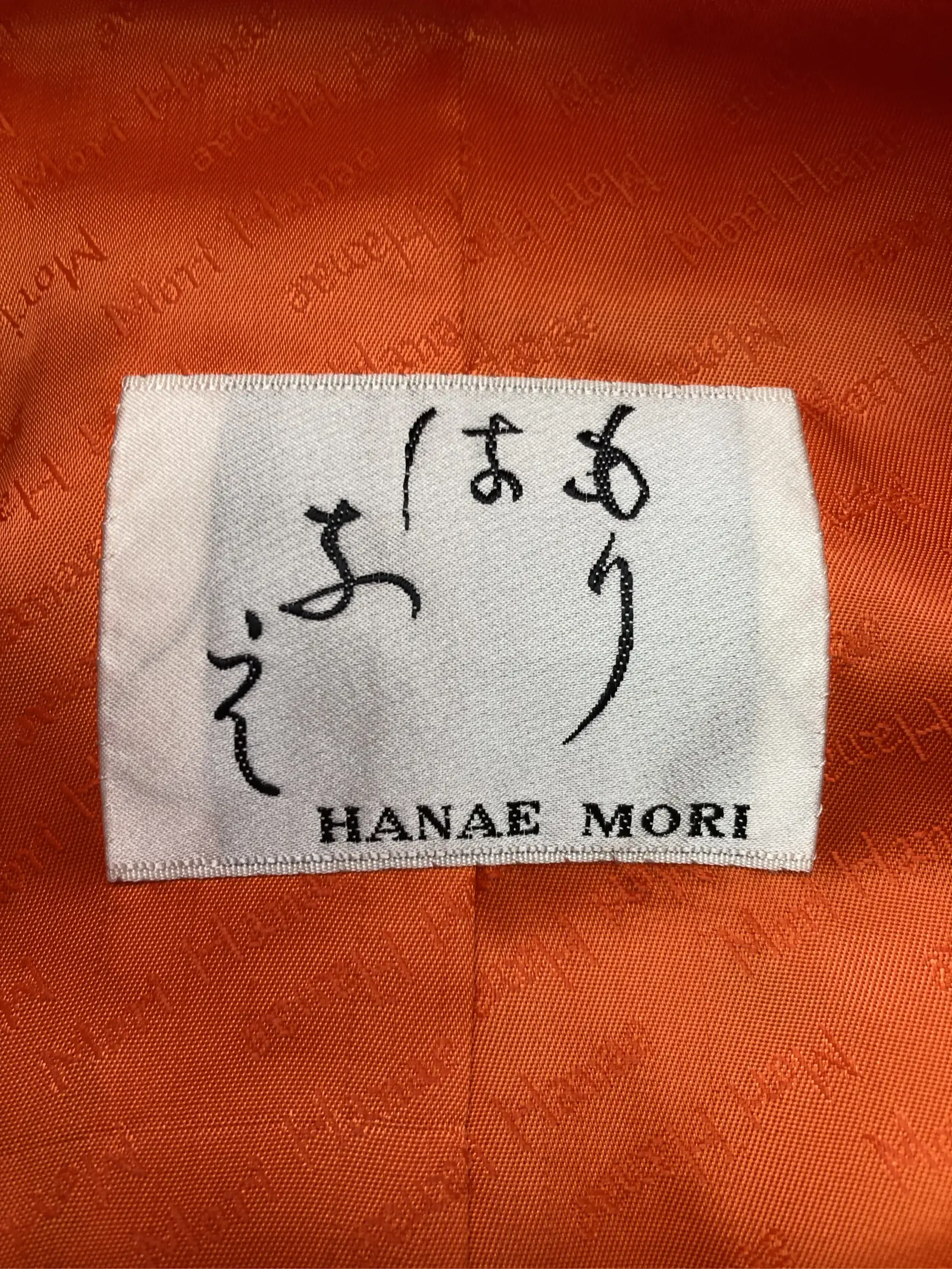 https://r2-worker.digdig.jp/product/a5a7d70c-7efc-4d4c-b6f3-3f28d7268fa9/0c409b83-5633-400b-9d62-12119bde6ff4