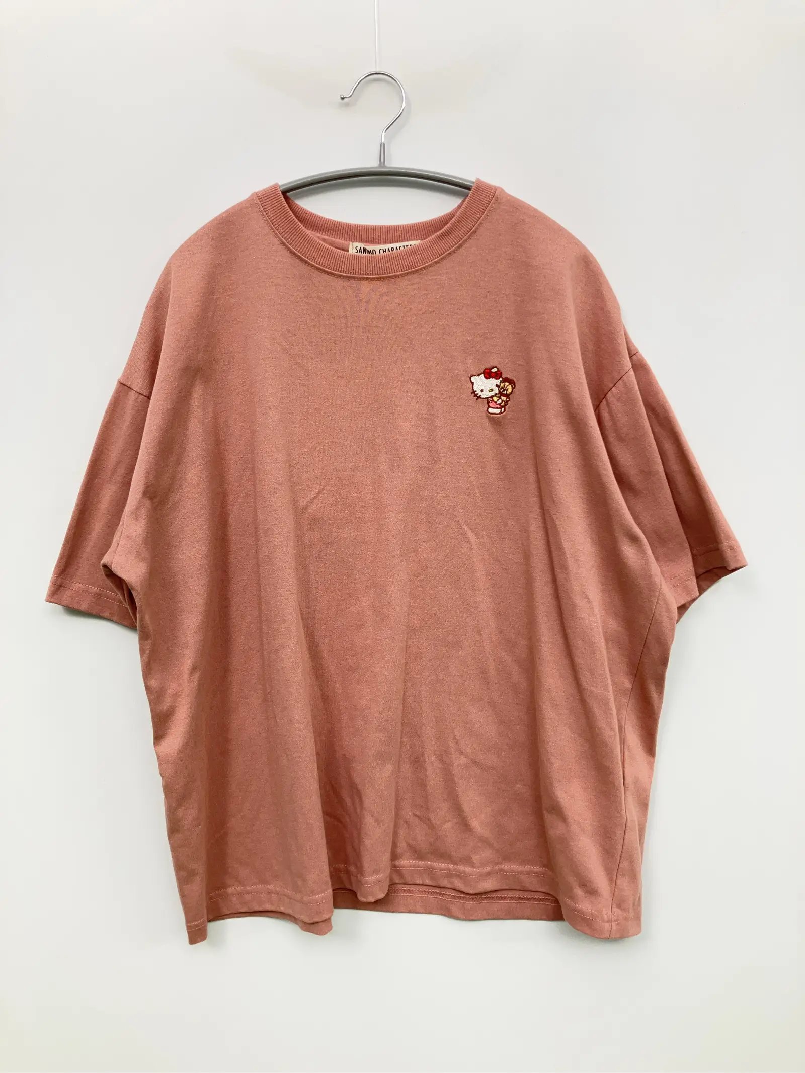https://r2-worker.digdig.jp/product/a5a8dfb4-c308-46c8-82aa-806342085b89/36e6a065-21f6-4860-9b7c-86cab80d417f