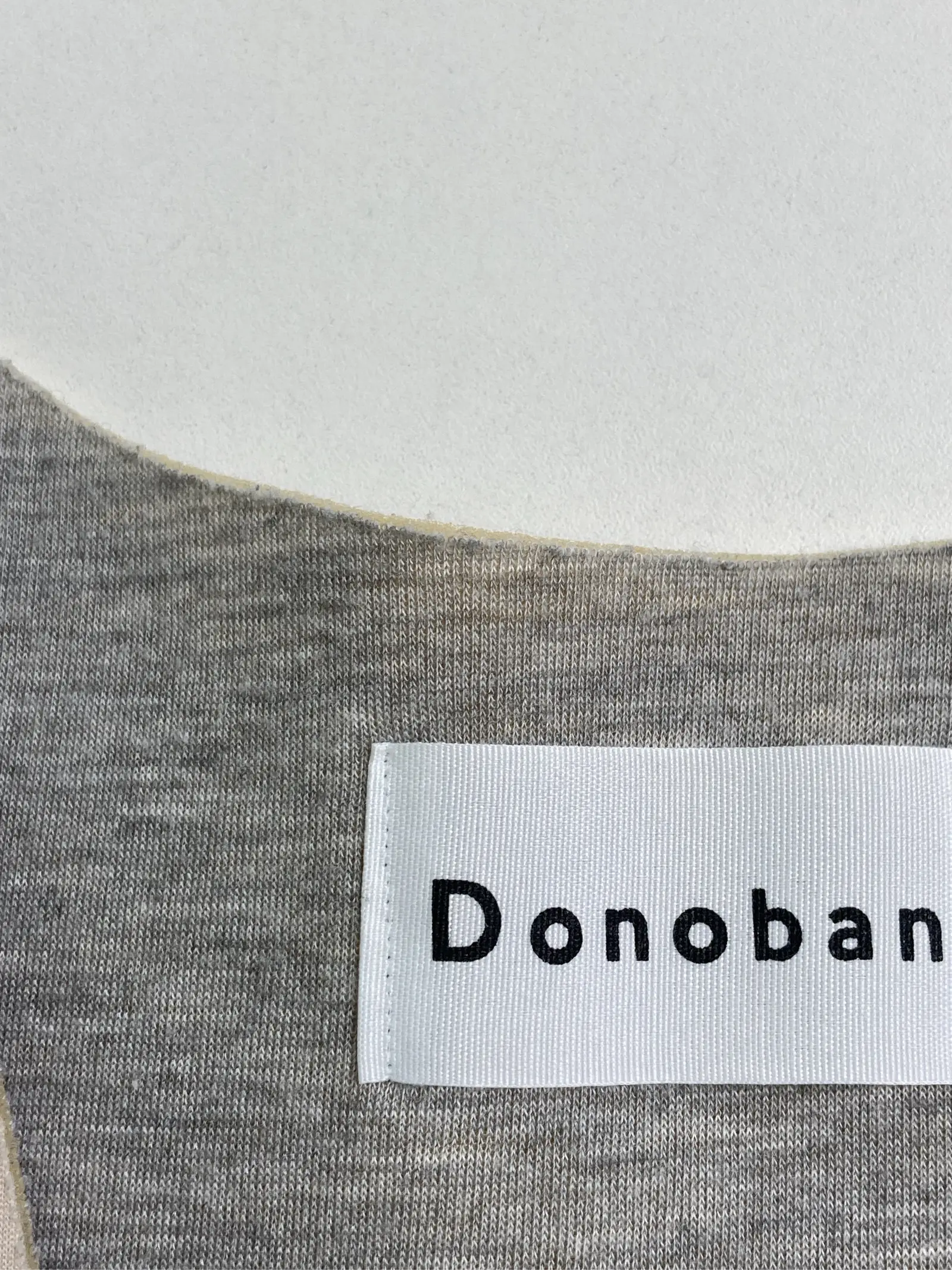 https://r2-worker.digdig.jp/product/a5a92ce5-0751-4e23-918d-e8e144df70f3/7e46b86c-3910-46dd-8b7b-6fc7cd6b47fd
