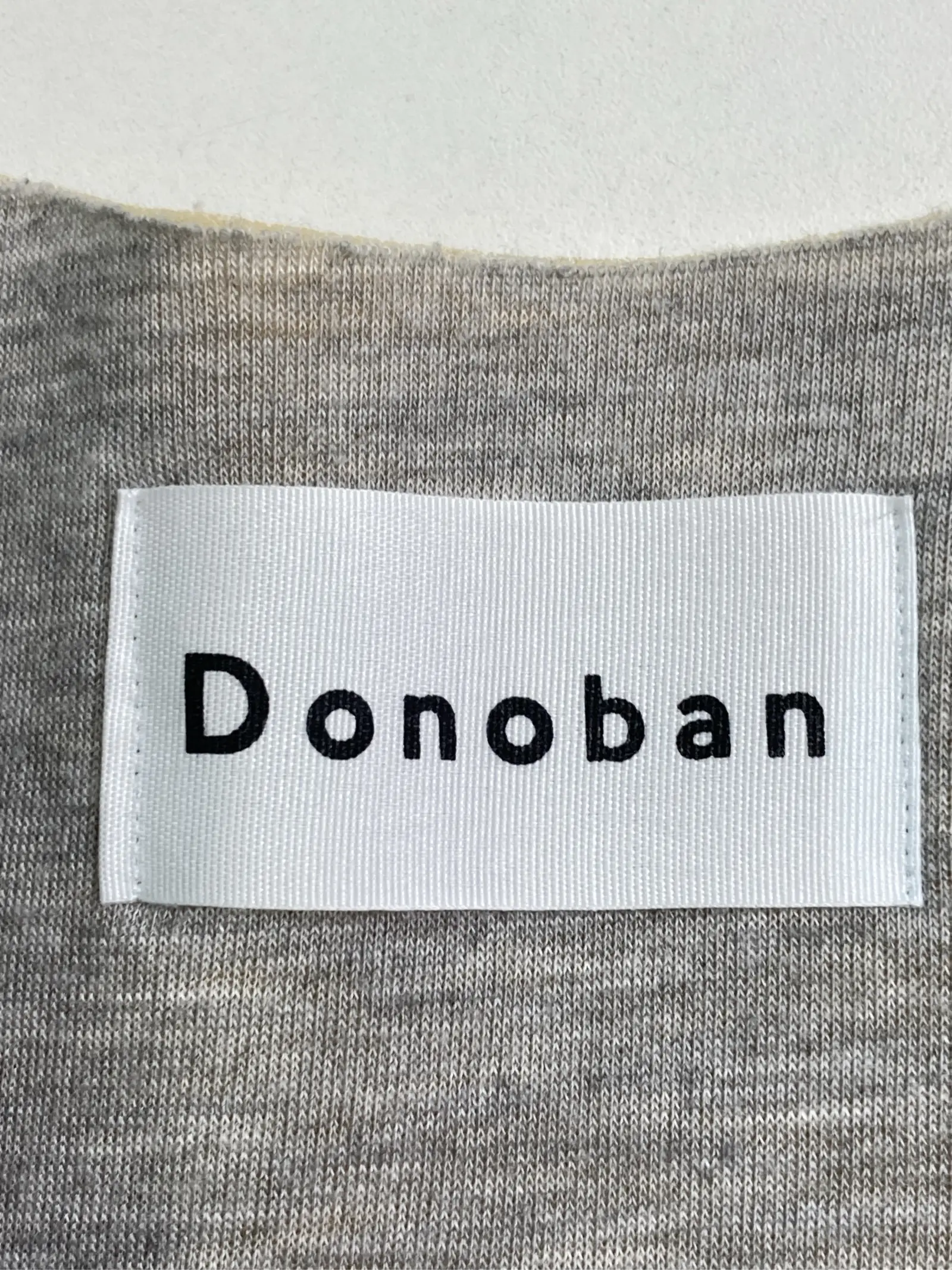 https://r2-worker.digdig.jp/product/a5a92ce5-0751-4e23-918d-e8e144df70f3/94417f34-a981-4db8-918b-f2a894e8f179